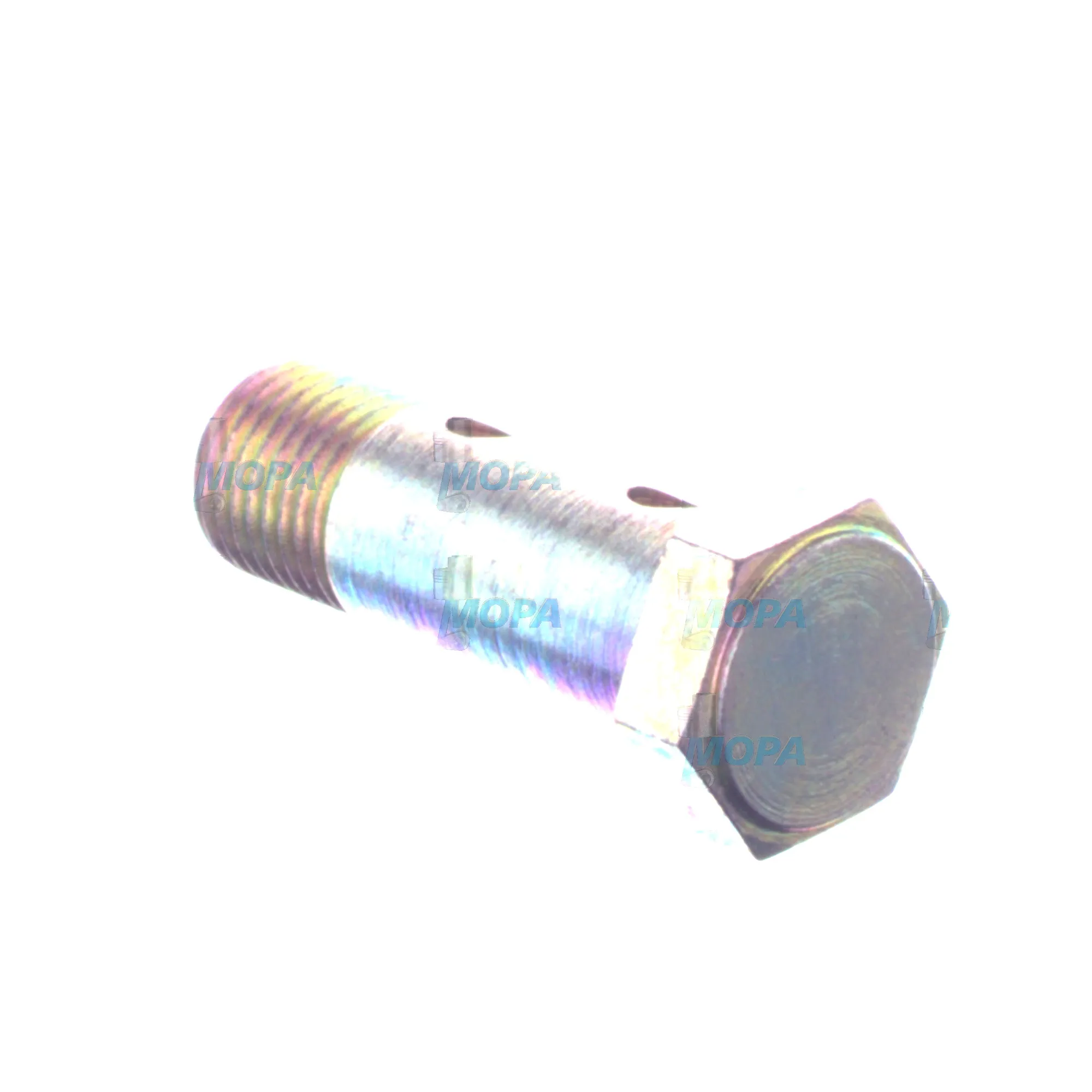 BANJO BOLT - 01149318 suitable for Deutz engines