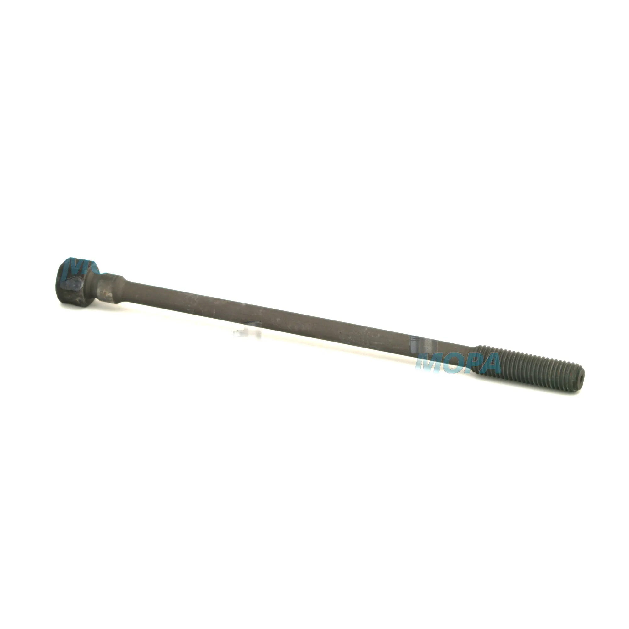 HEXAGON BOLT - 02101681 suitable for Deutz engines 7