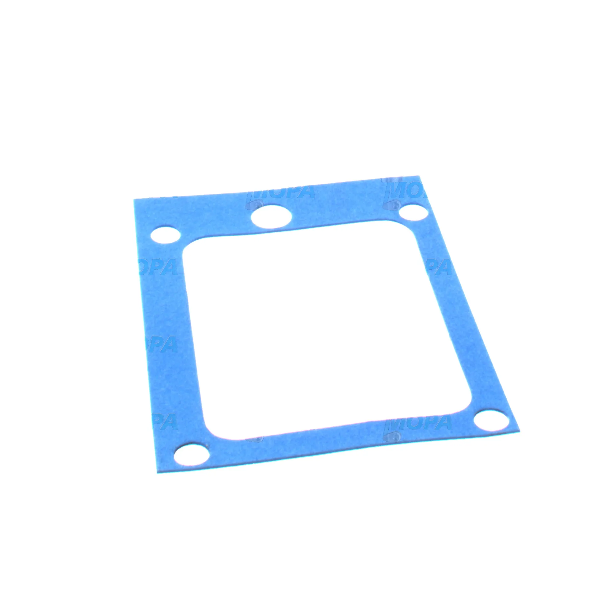 GASKET - 628/17/94/05061530 suitable for MWM & Deutz engines 4