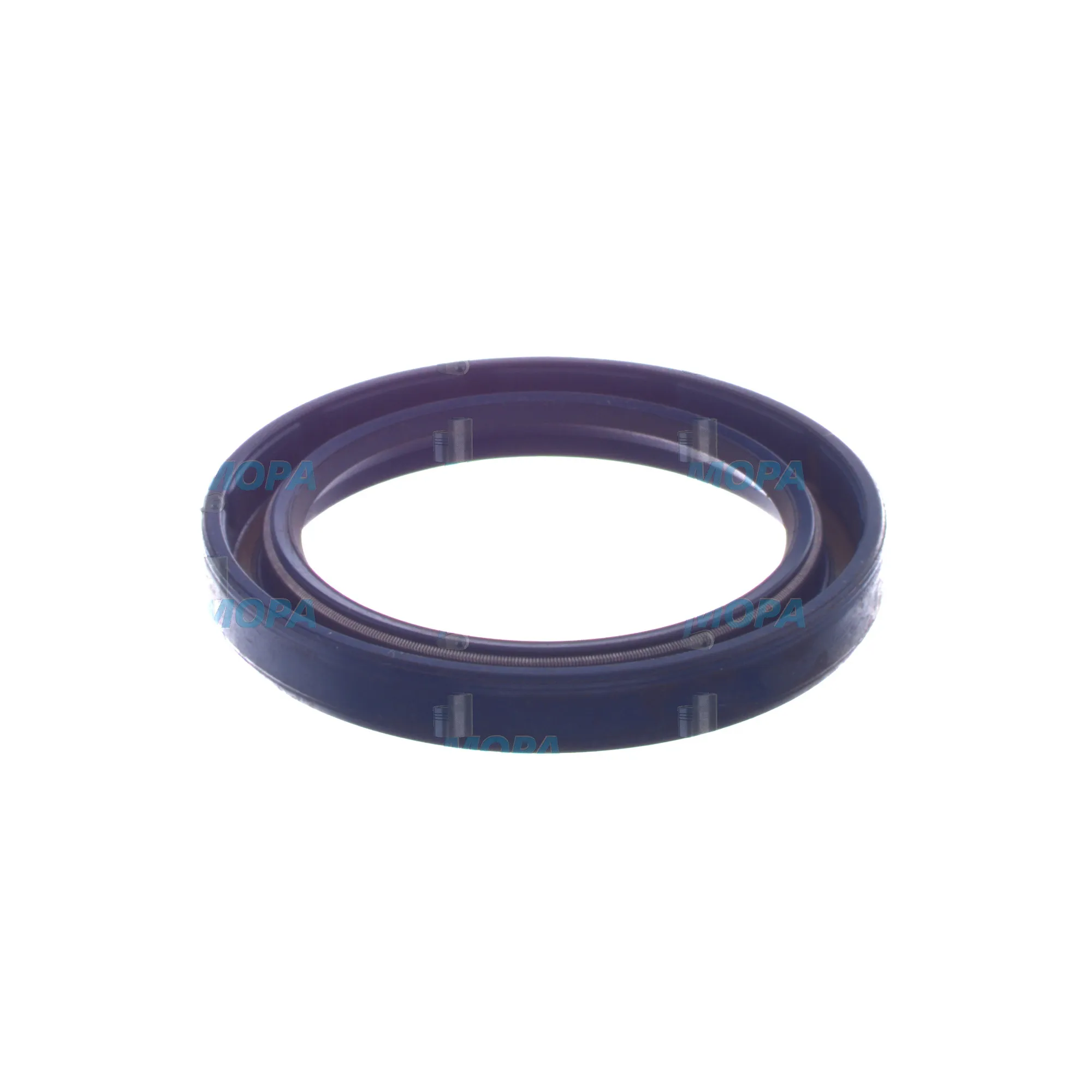 ROTARY SHAFT LIP SEAL - 604961210401 suitable for MWM & Deutz engines 2
