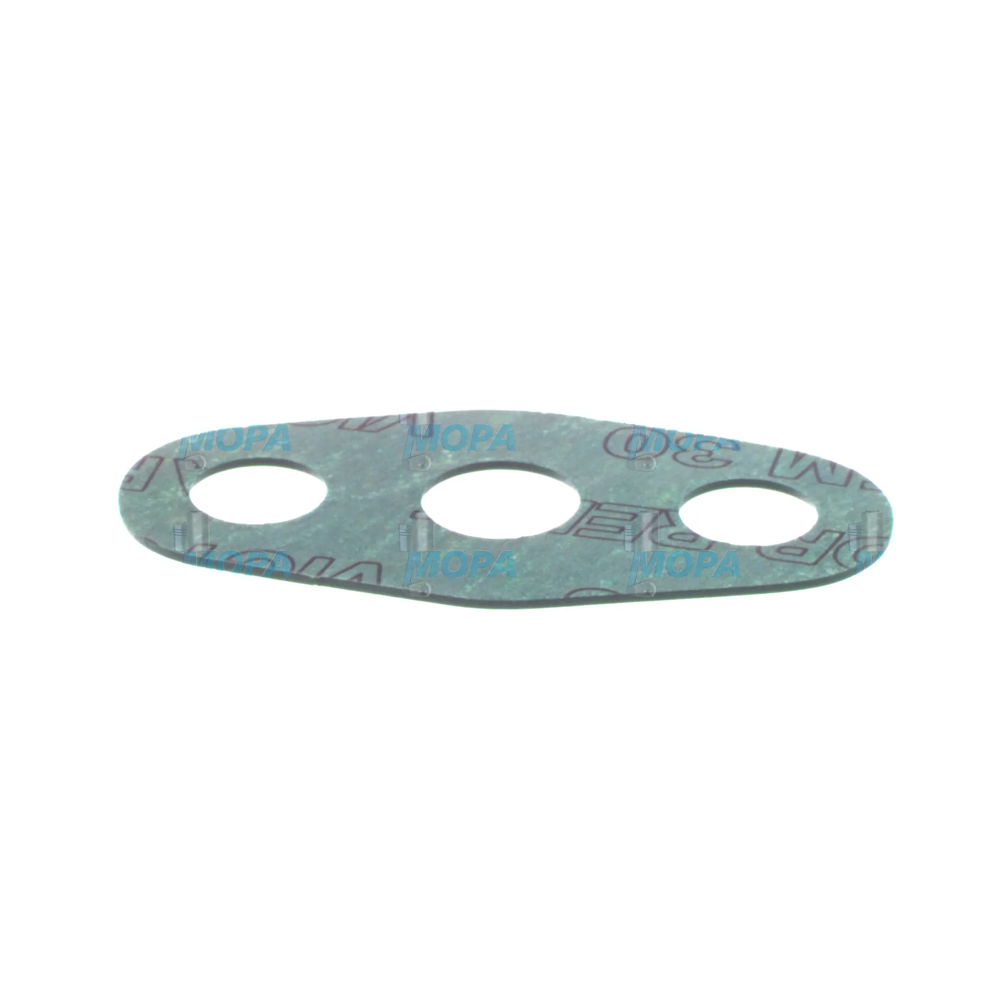 DICHTUNG - 12029576 passend für MWM & Deutz Motoren 3