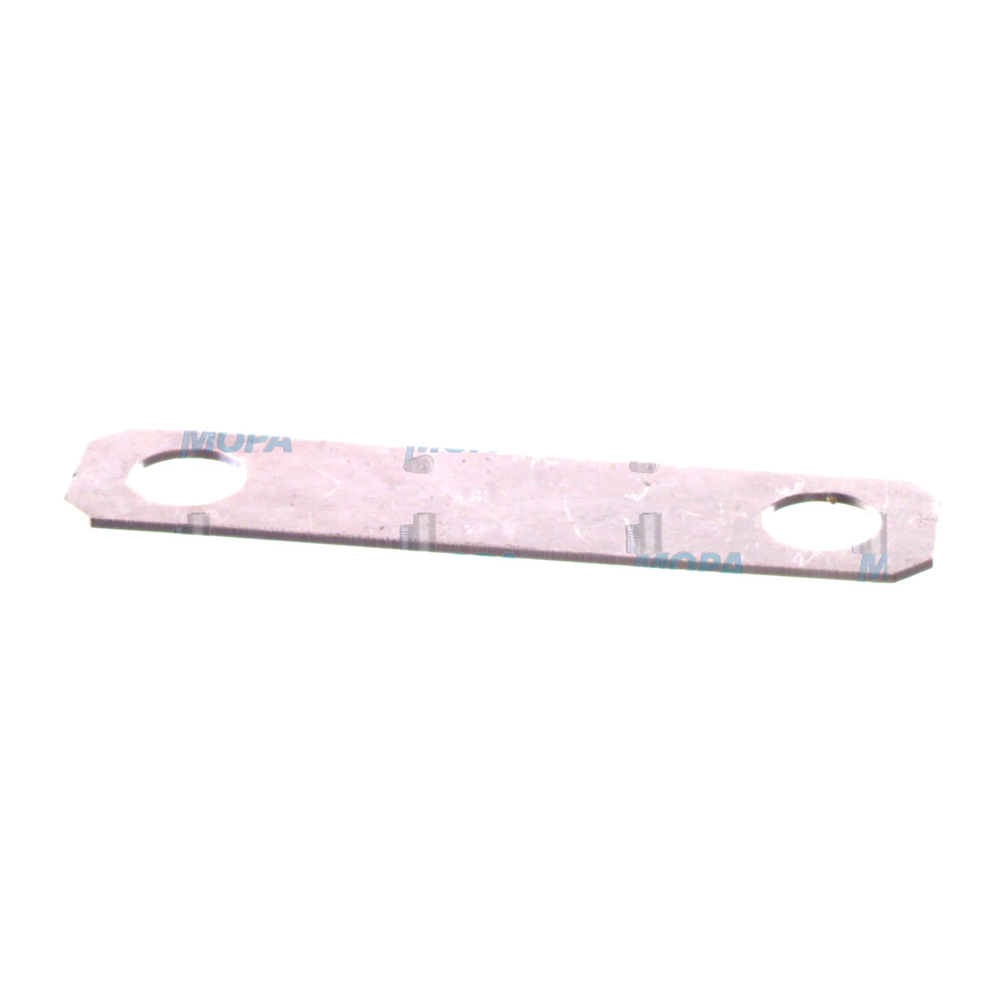 TAB WASHER - 5119940030 suitable for MTU engines 3