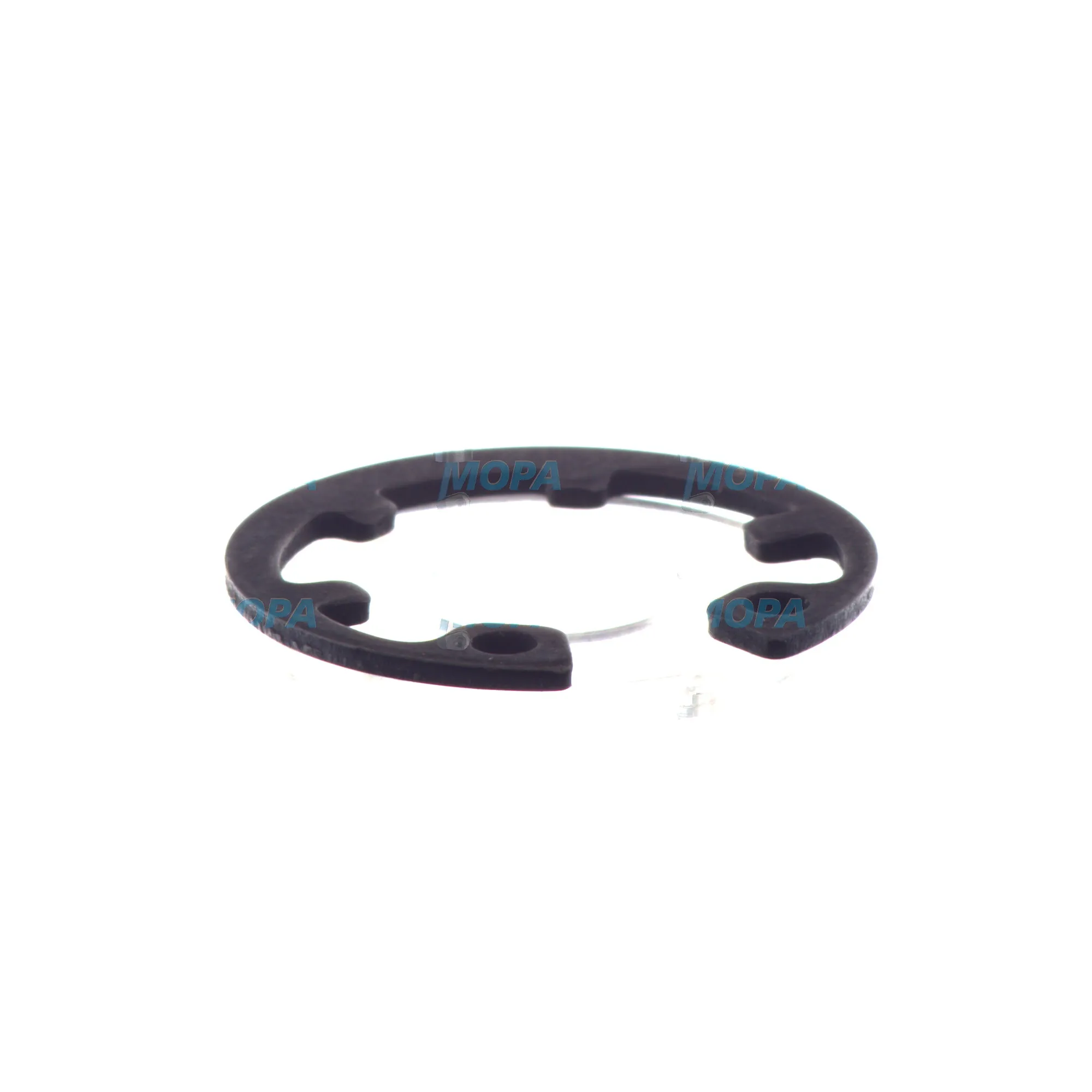 SICHERUNGSRING - 000984019000 passend für MTU Motoren 9