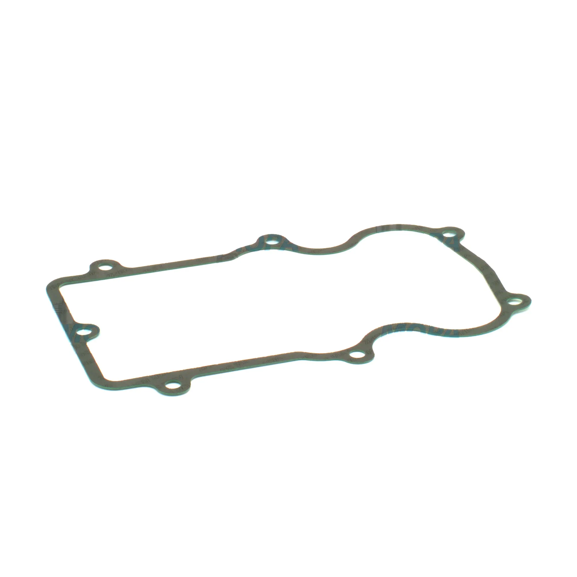 GASKET - 628/90/4/05073186 suitable for MWM & Deutz engines 2