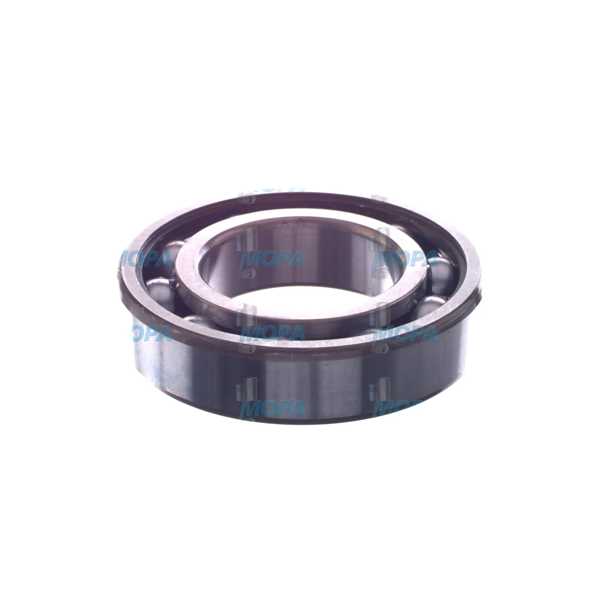 GROOVED BALL BEARING - 01109069 suitable for Deutz engines 4