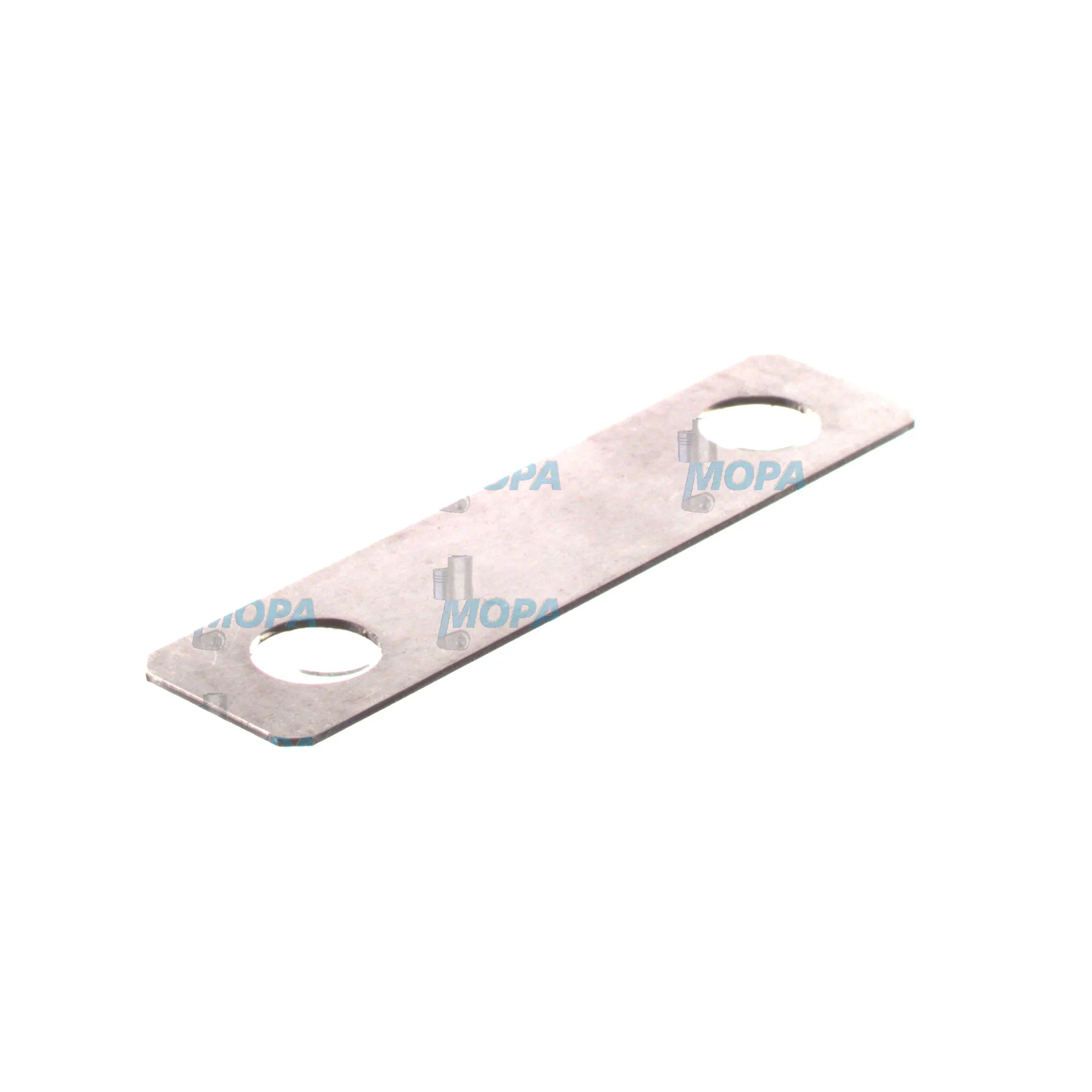 TAB WASHER - 5079940030 suitable for MTU engines 9