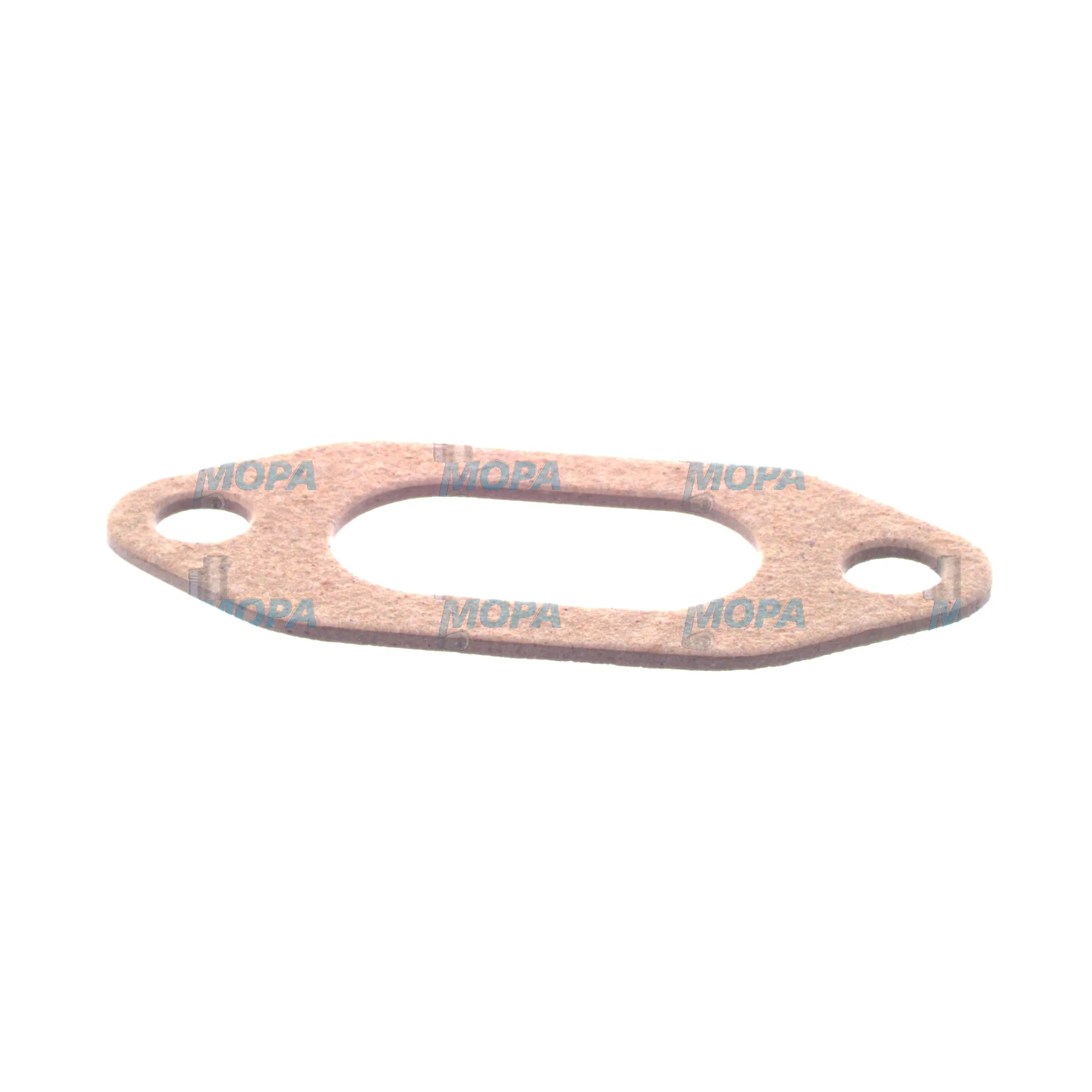 DICHTUNG - 03375175 passend für MWM & Deutz Motoren 3