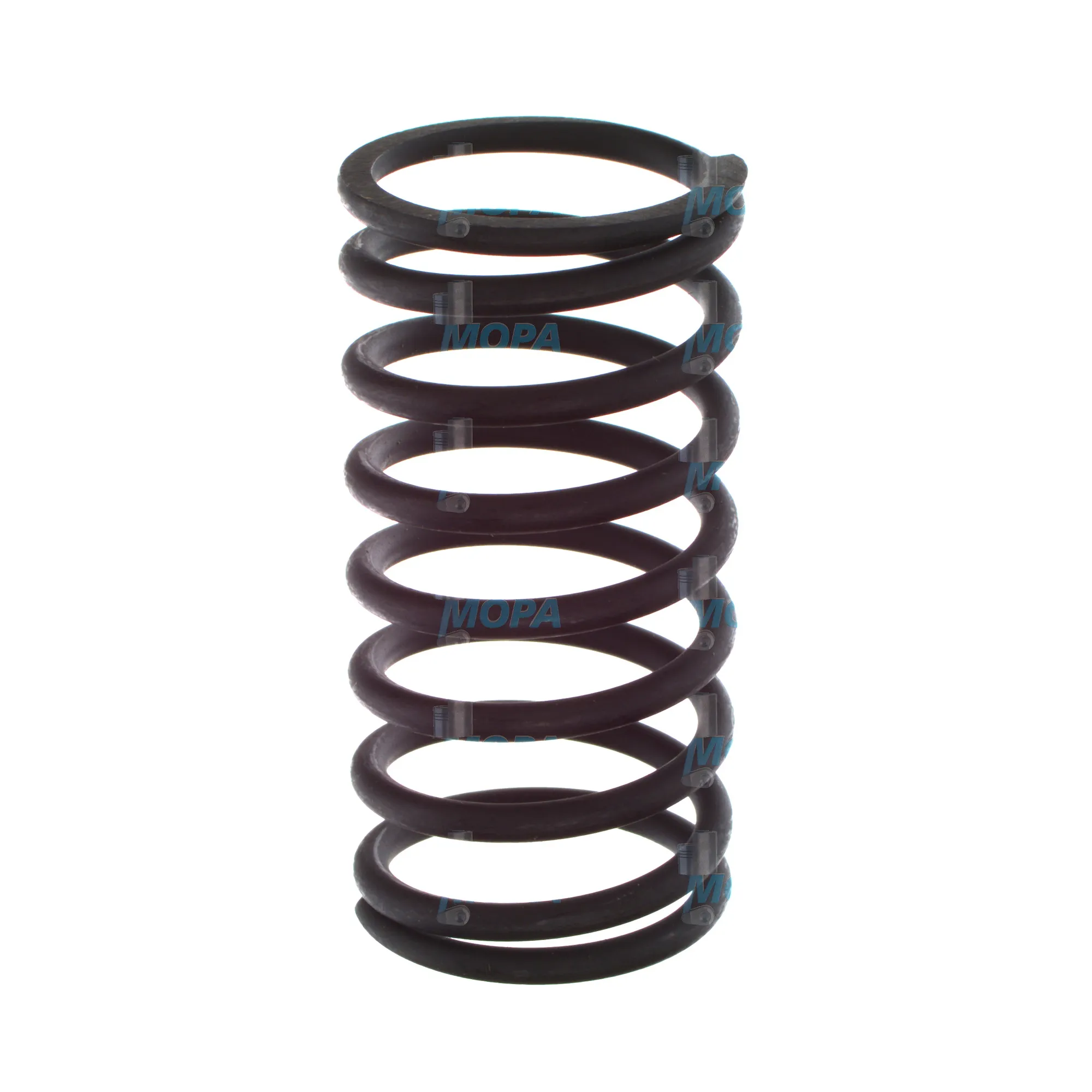 COMPRESSION SPRING - 628/17/40/05061531 suitable for MWM & Deutz engines 5