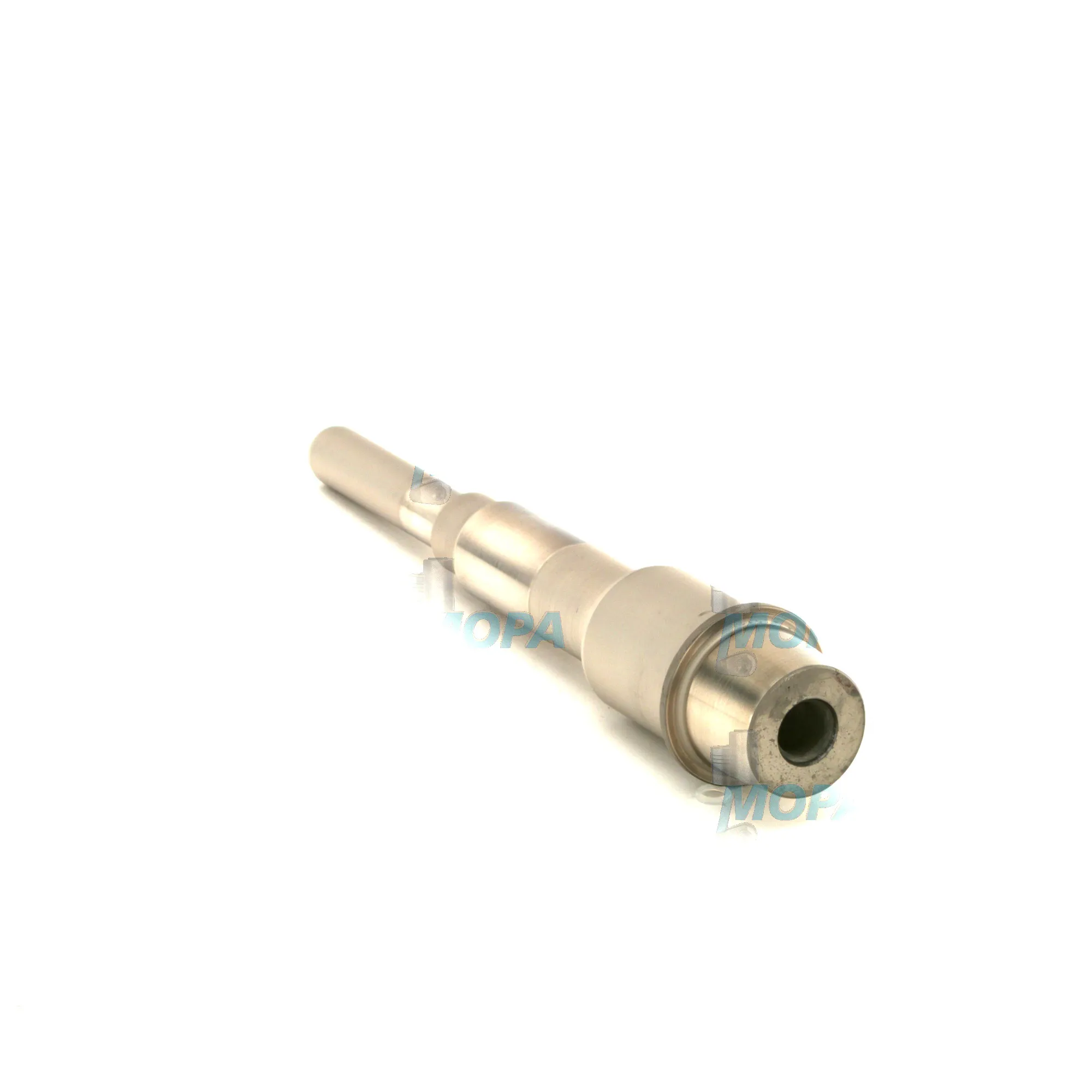 WELLE - 1675920 passend für Volvo/Volvo Penta Motoren 9