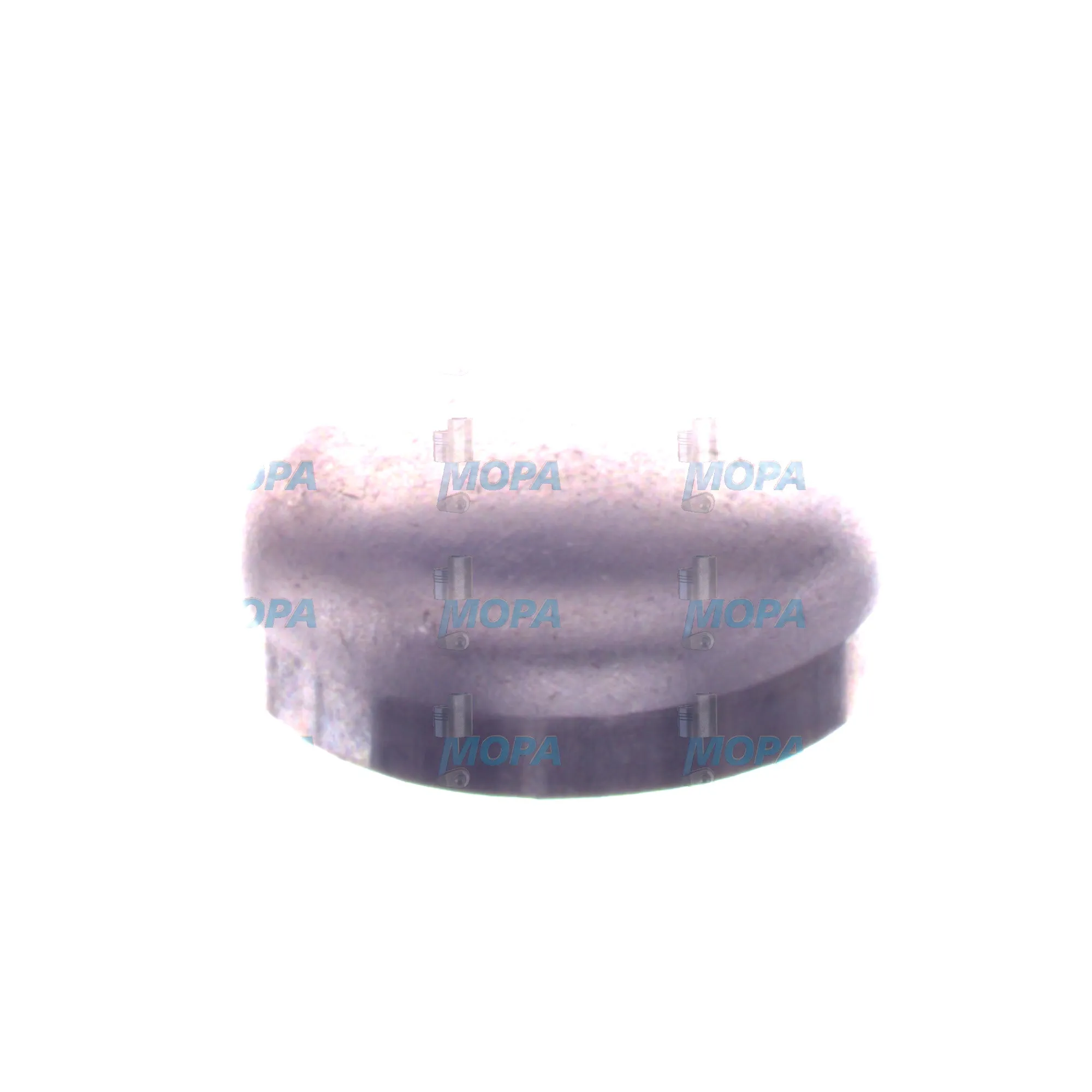 COVER - 01123625 suitable for MWM & Deutz engines 7