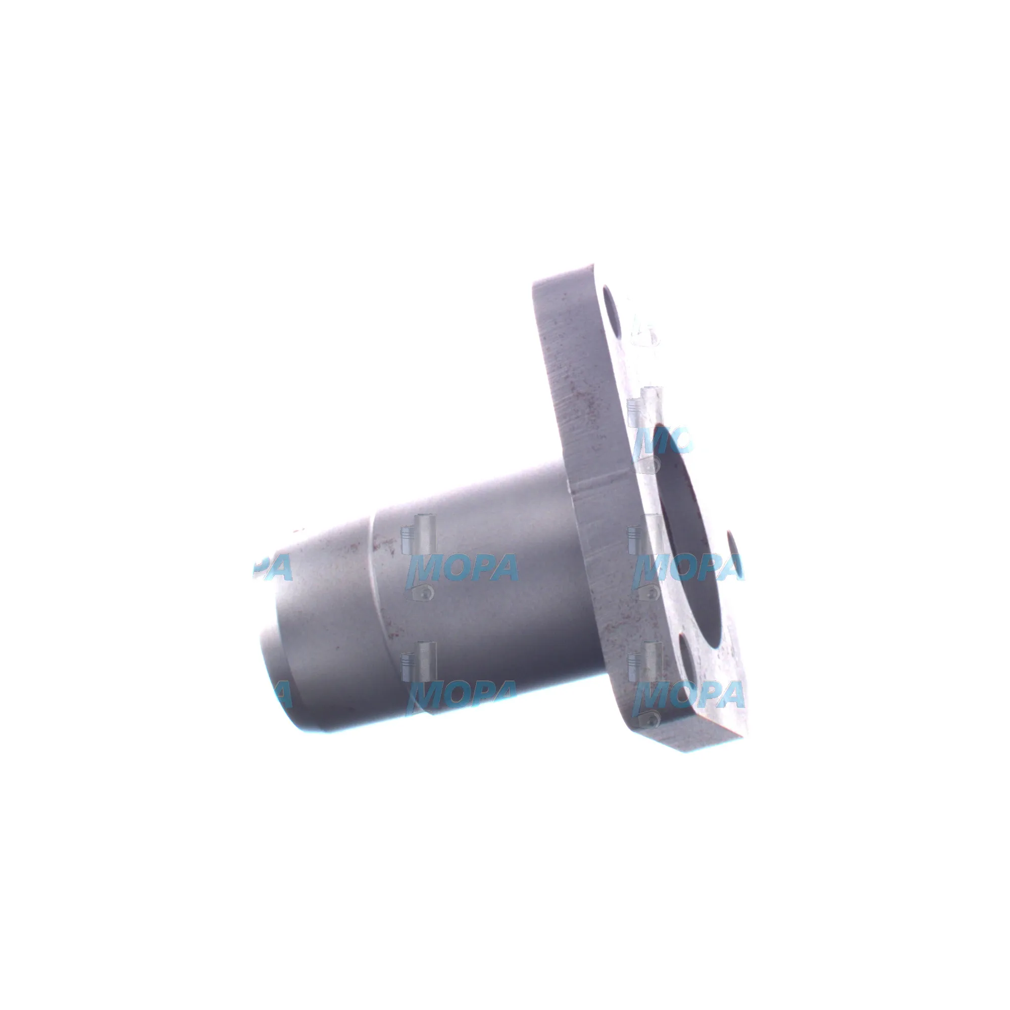 SHEETING/PANELLING - 12170461 suitable for MWM & Deutz engines 6