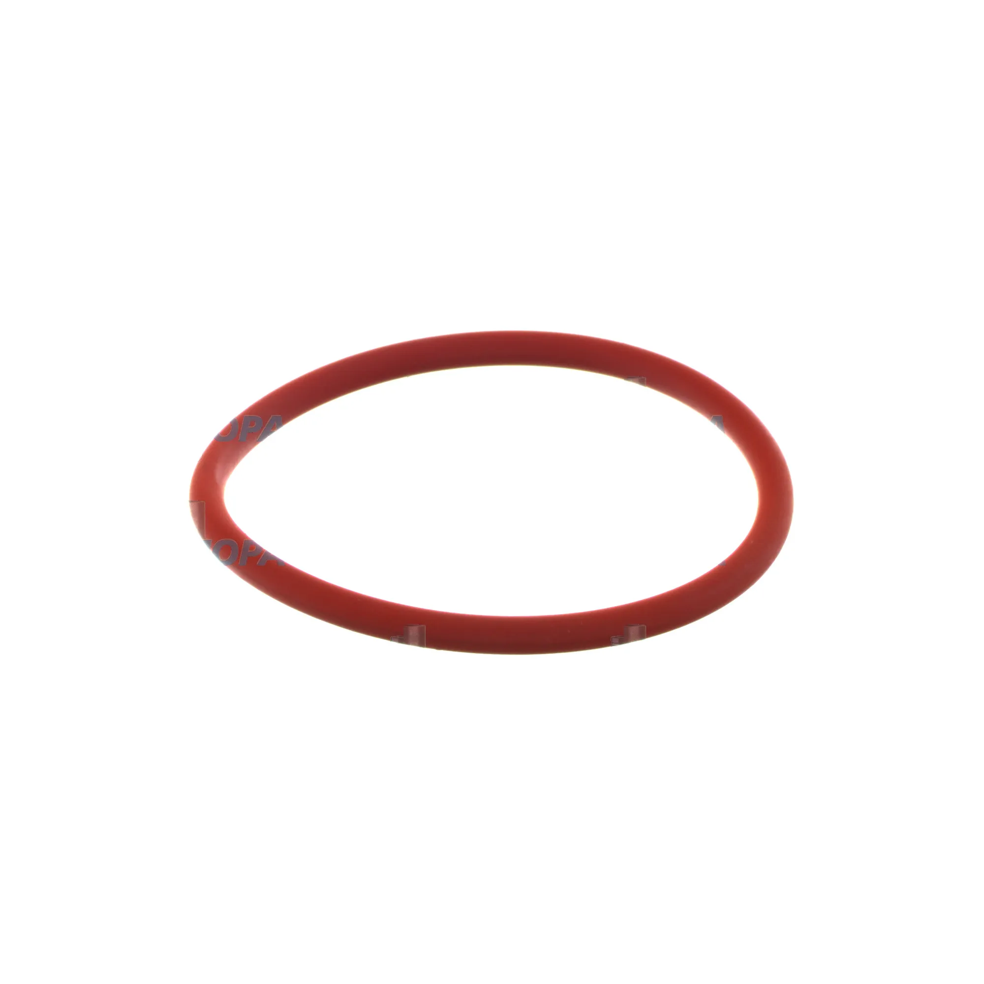 TORIC SEAL - 700429042001 suitable for MTU engines 4