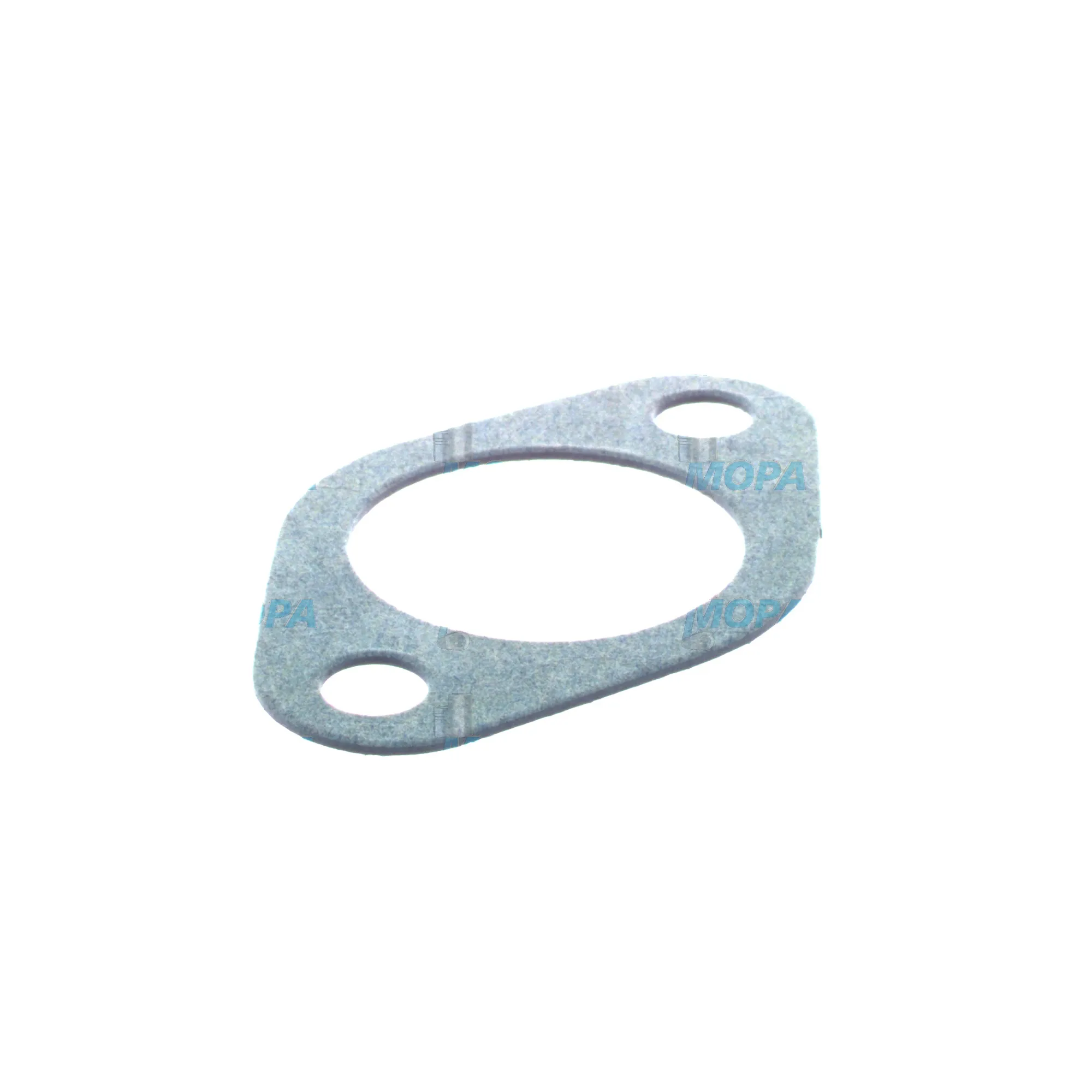GASKET - 01120818 suitable for Deutz engines