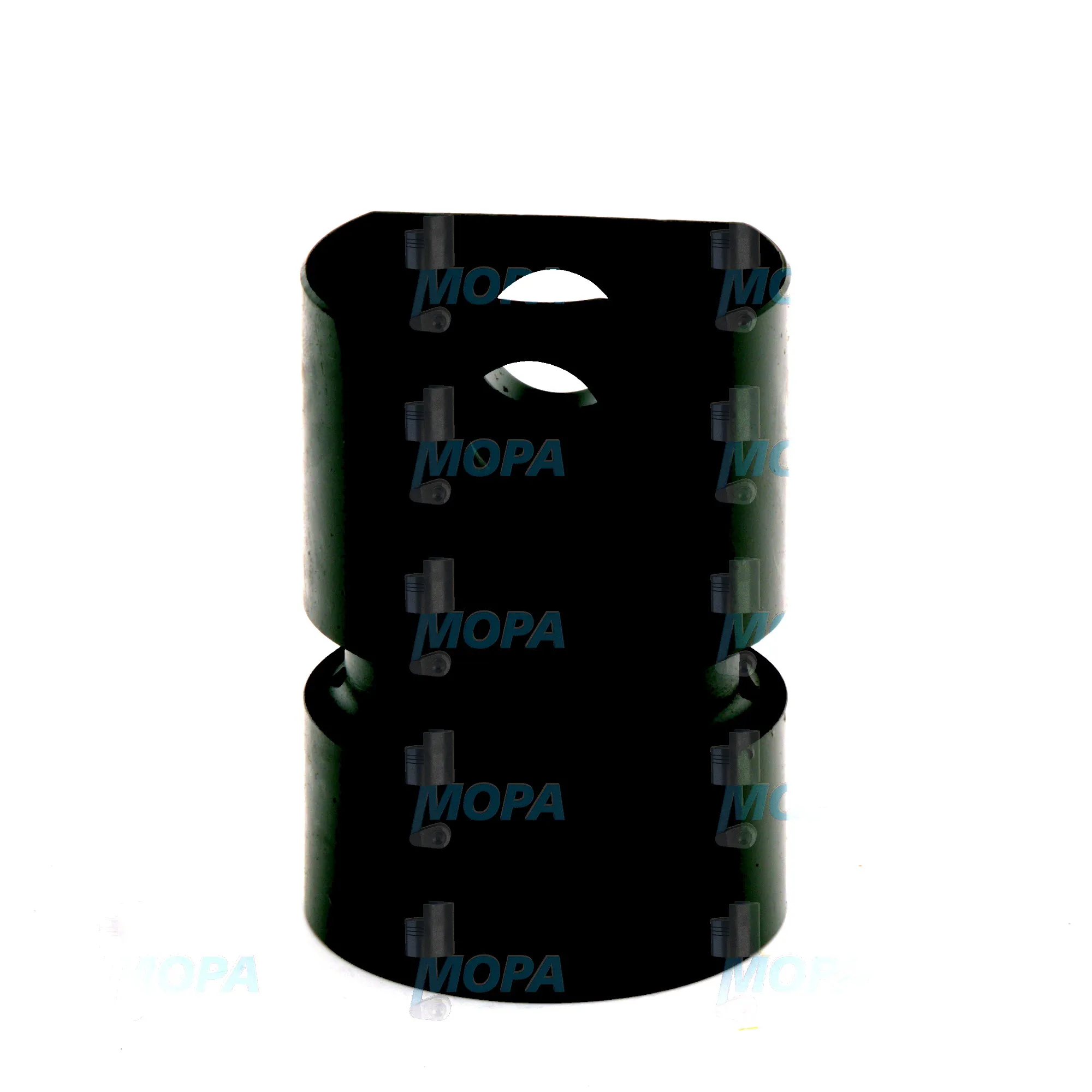ROLLENSTOESSEL - 644003250014 passend für MWM & Deutz Motoren 6