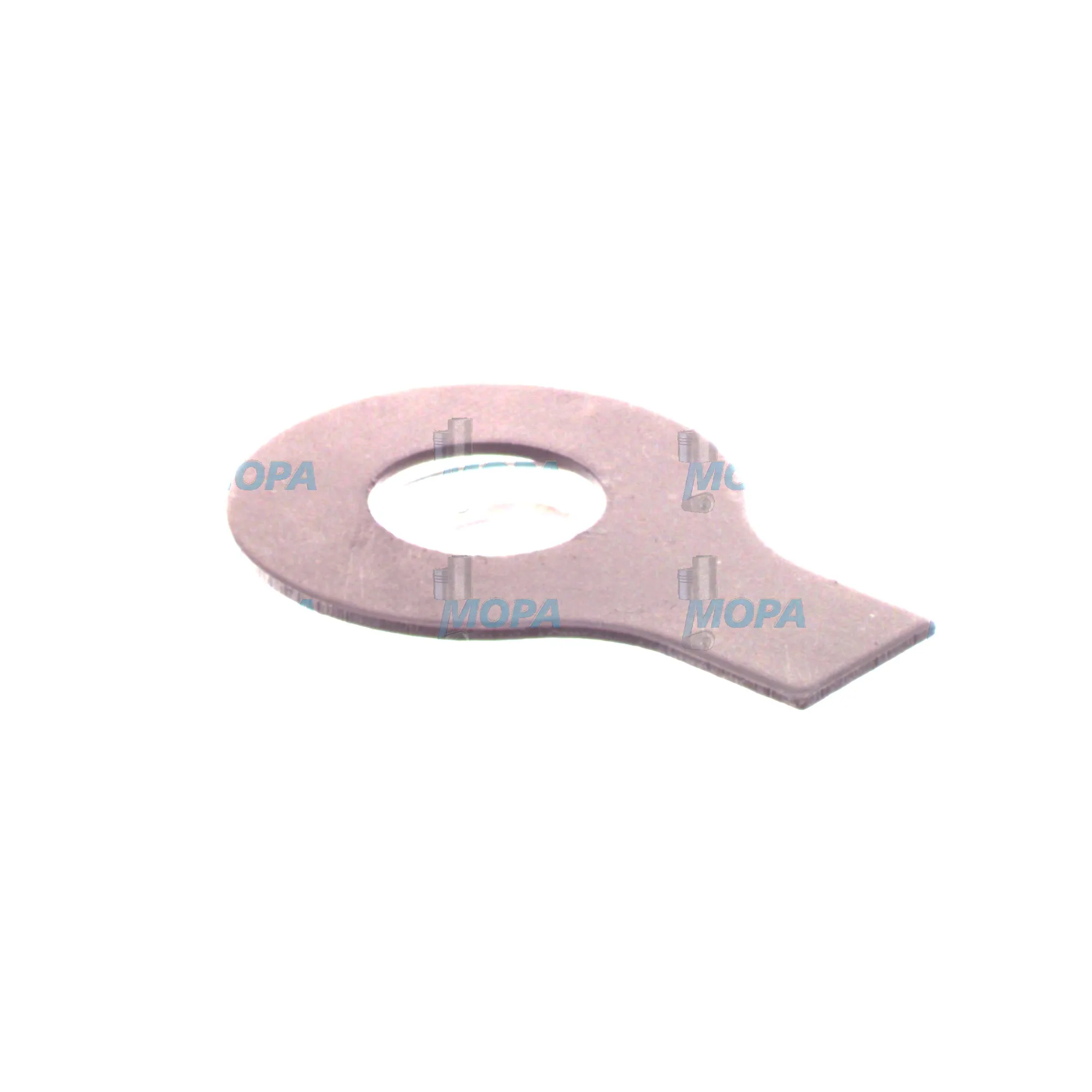 PLAIN WASHER - 01106352 suitable for Deutz engines 5