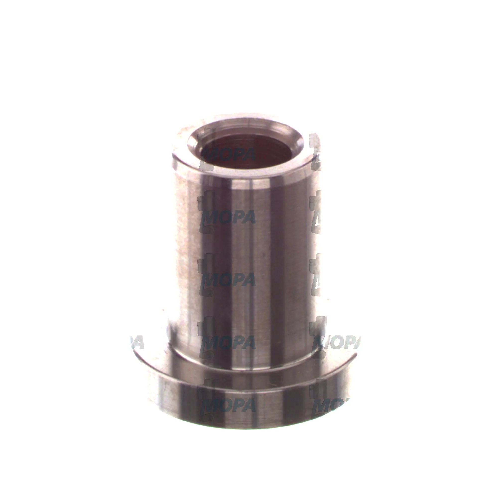 BUSH - 628/31/13/05038276 suitable for MWM & Deutz engines 5