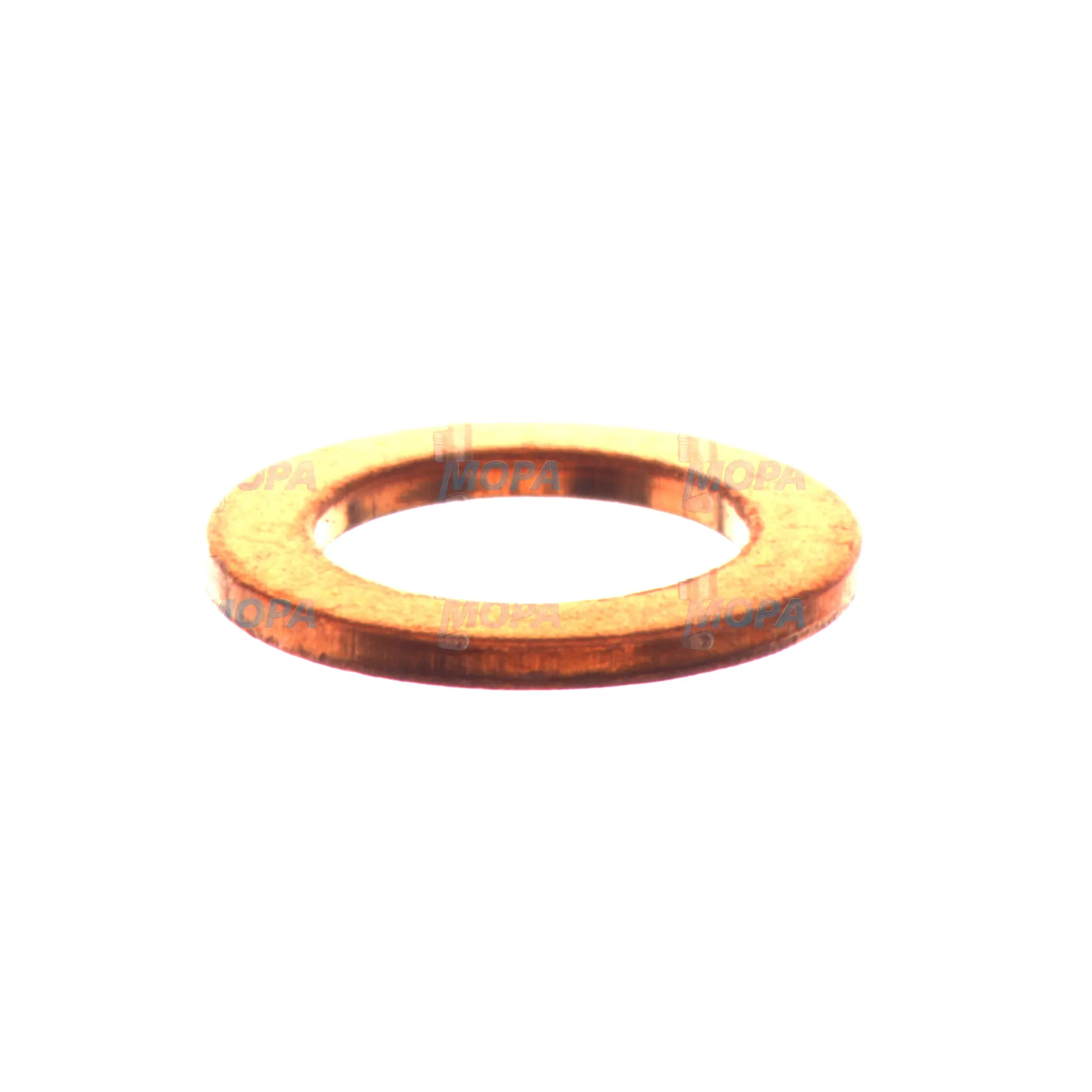 SEALING RING - 604920100610 suitable for MWM & Deutz engines 4