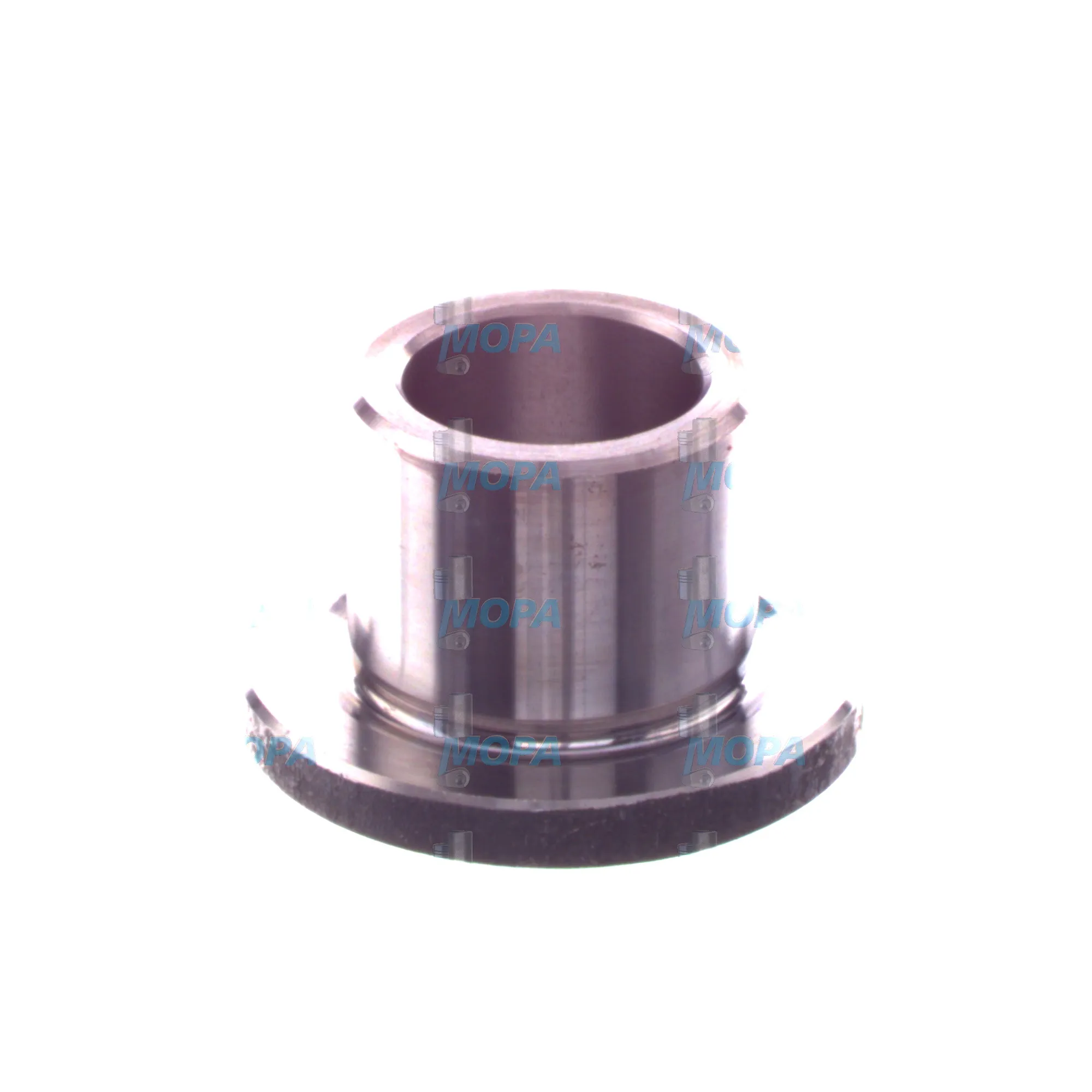 BUSH - 5062370350 suitable for MTU engines 7