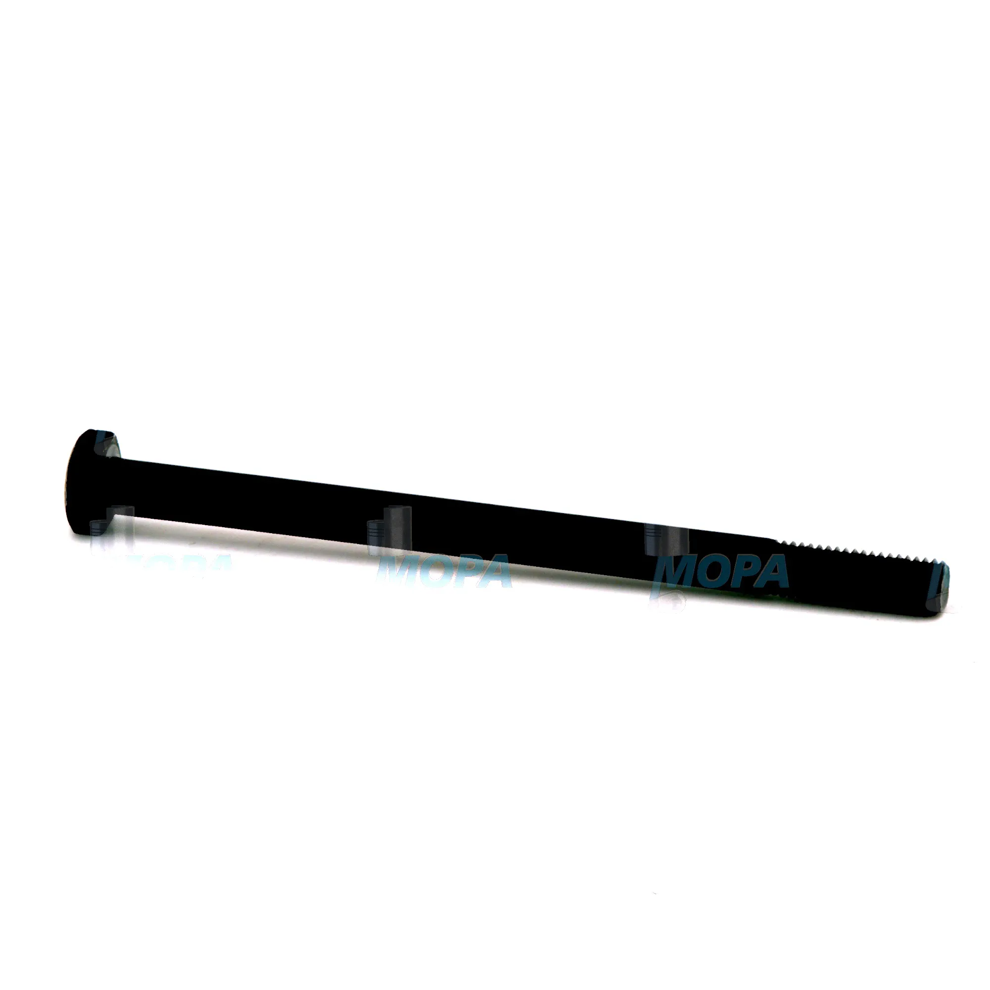 HEXAGON BOLT - 602000110812 suitable for MWM & Deutz engines 8
