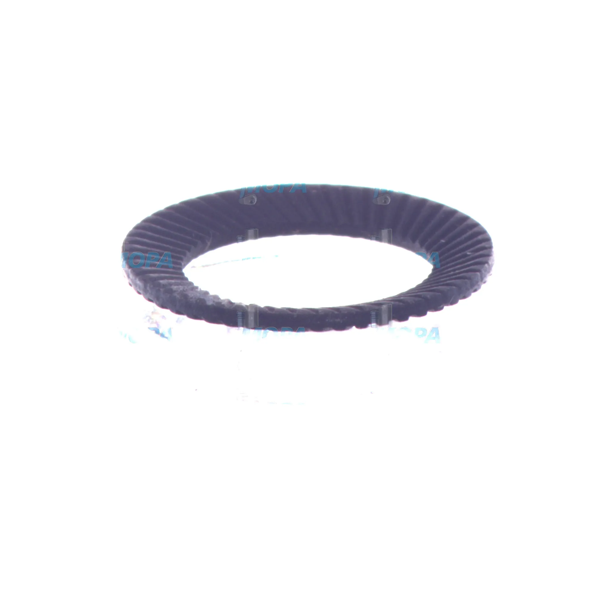 SICHERUNGSSCHEIBE - 900050008000 passend für MTU Motoren 6