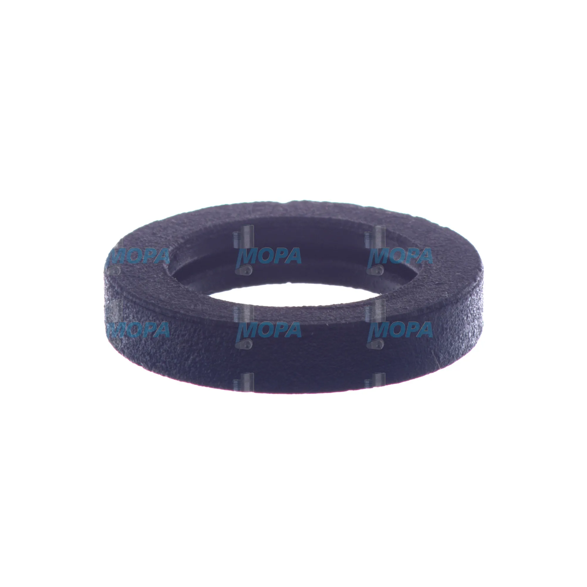 SEALING RING - 418445 suitable for Volvo/Volvo Penta engines 6