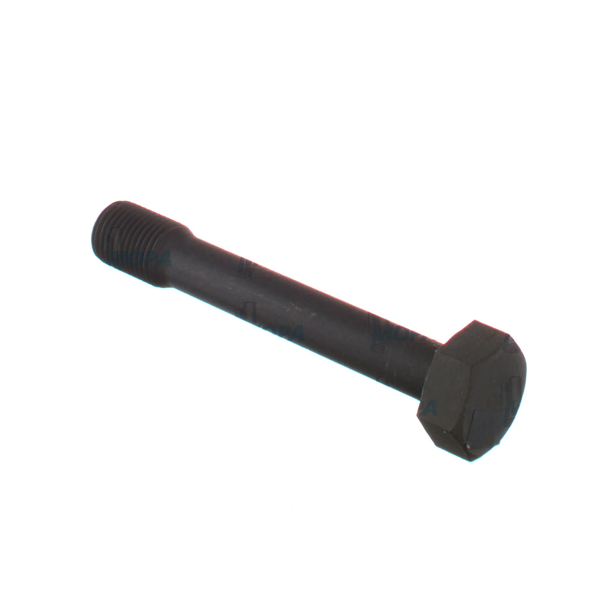 WAISTED STUD - 12029462 suitable for MWM & Deutz engines 4