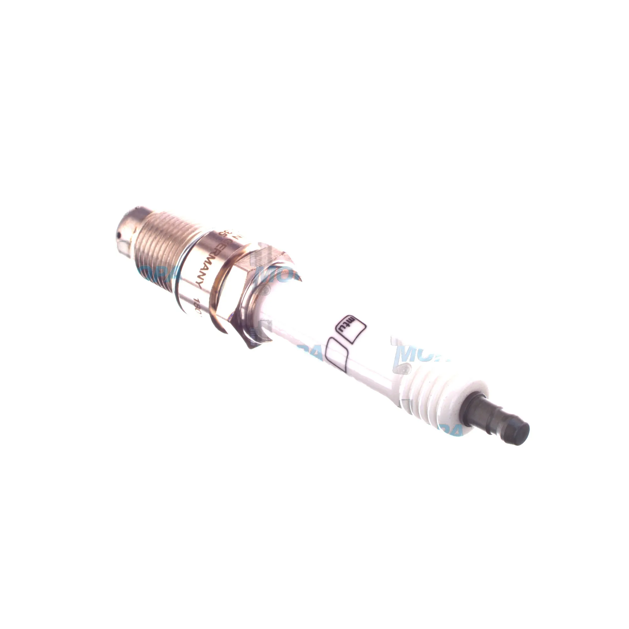SPARK PLUG - X52404500059 suitable for MTU engines 3