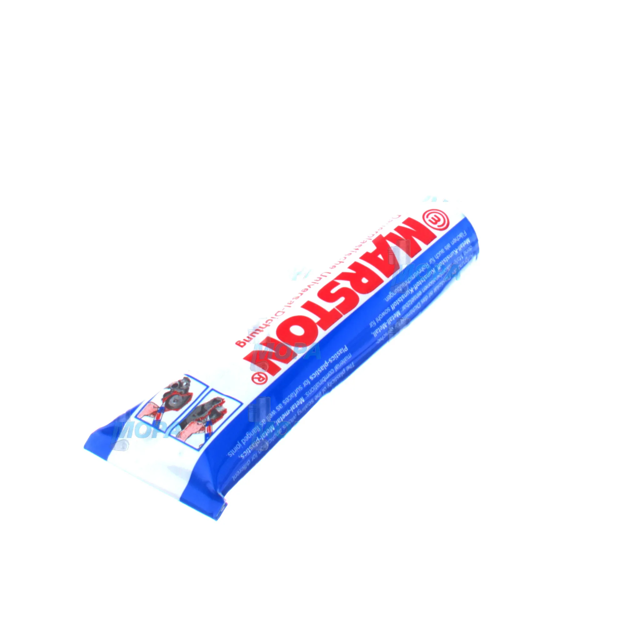 SEALING COMPOUND - 01319913 suitable for Deutz engines