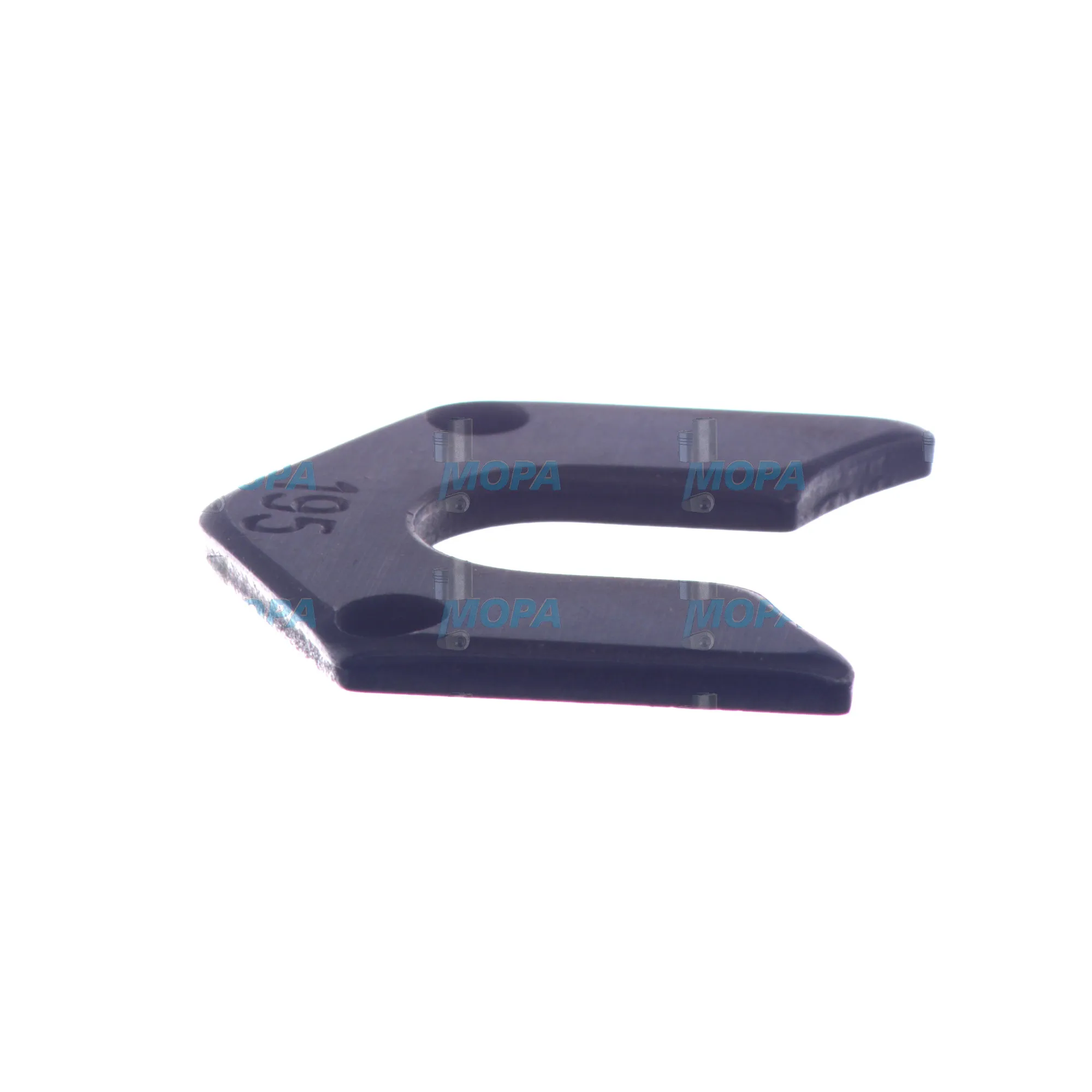 AUSGLEICHSCHEIBE - 2411098041 passend für Bosch Motoren 7