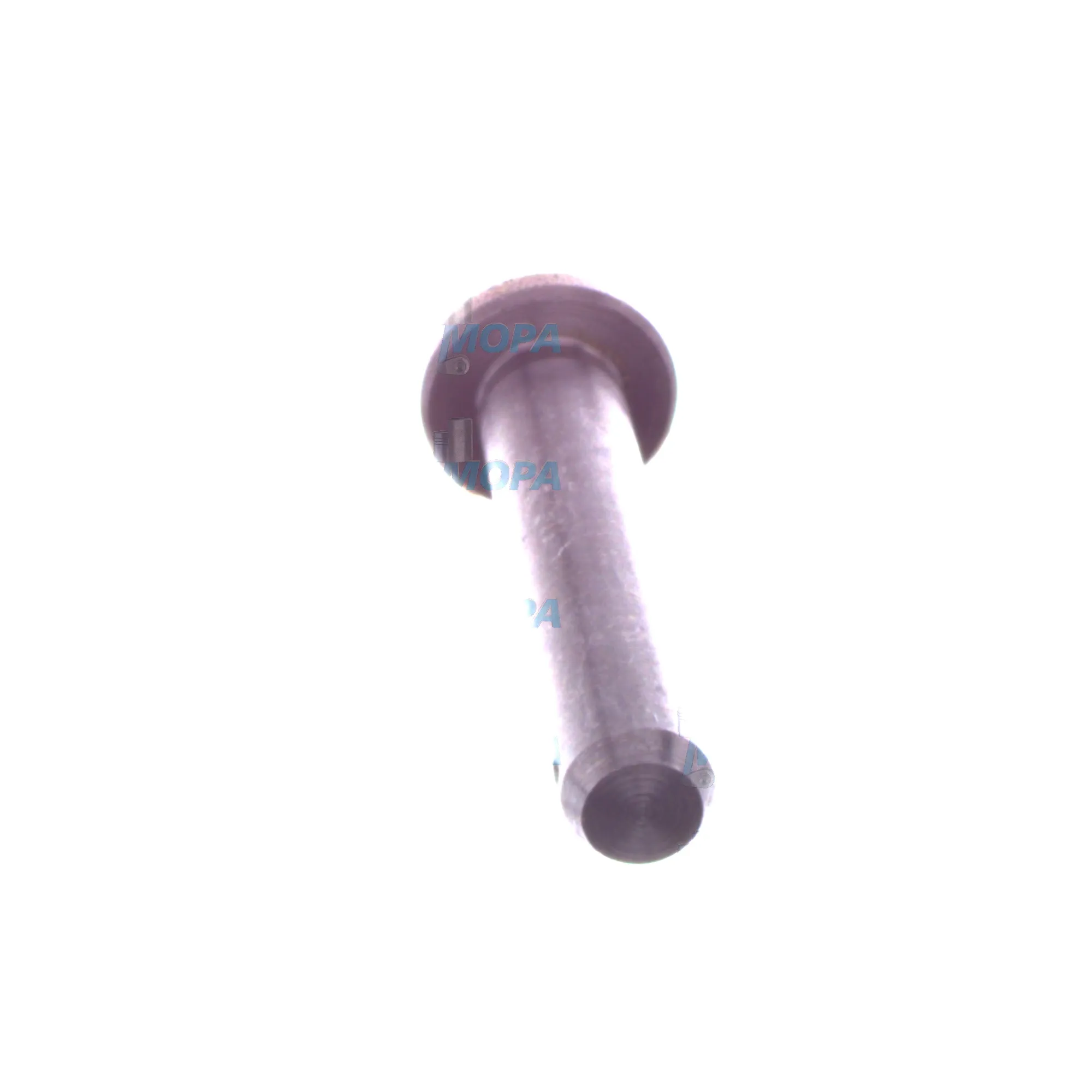 PIN - 001444008213 suitable for MTU engines 8