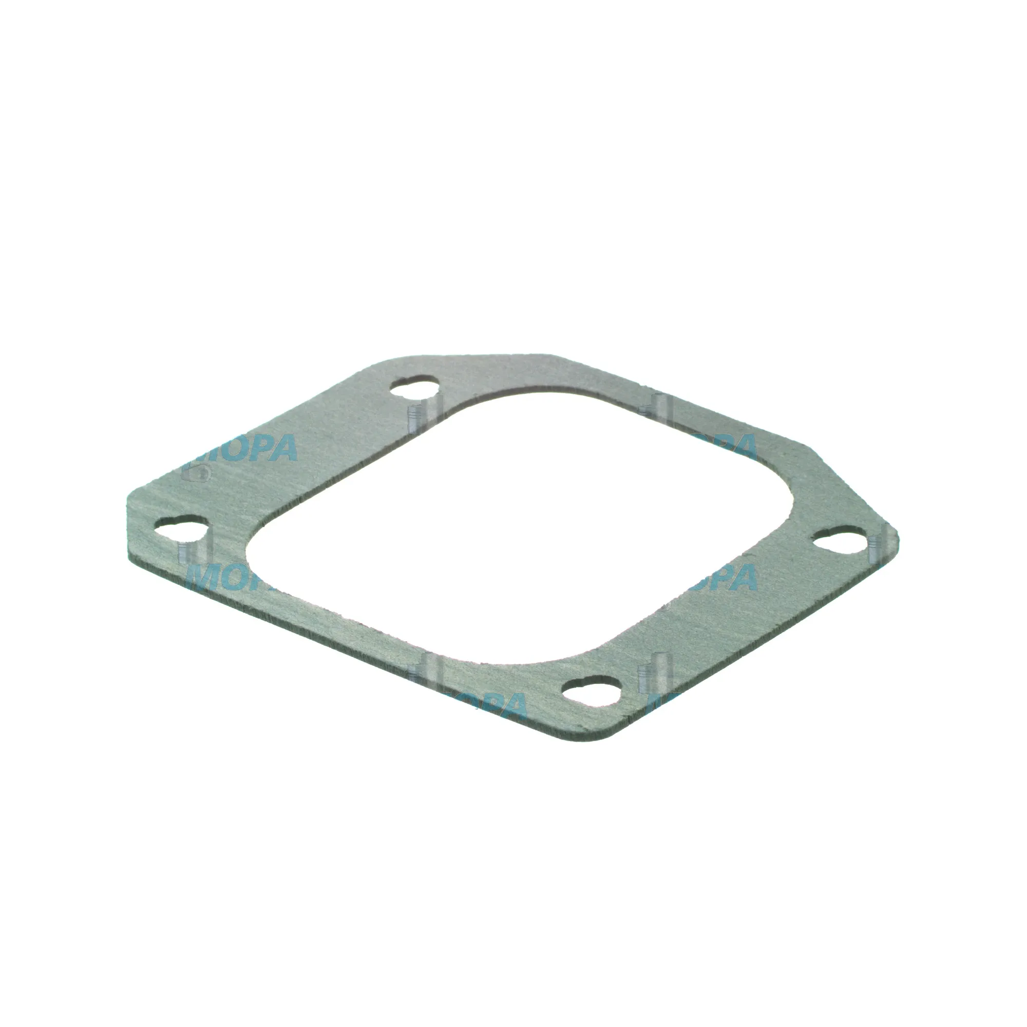 DICHTUNG - 04203304 passend für Deutz Motoren 4