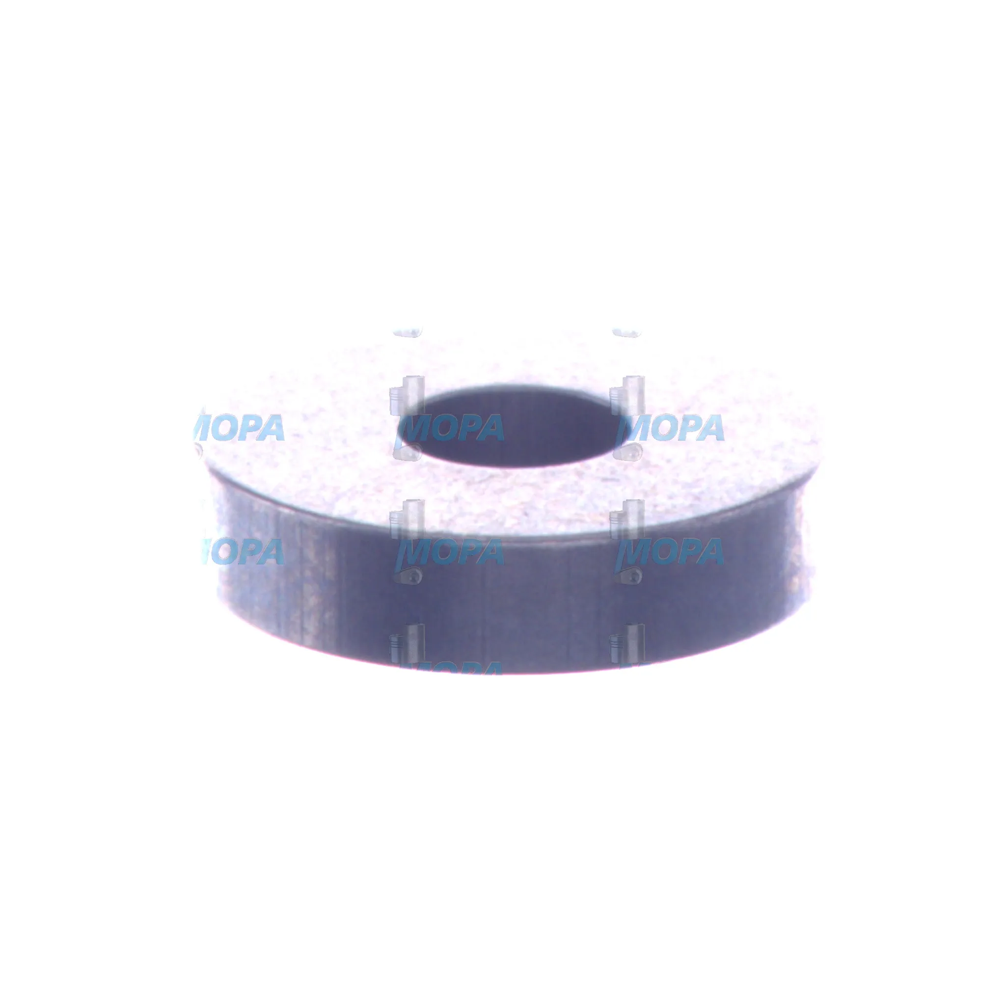 SHIM - 81113080254 suitable for MAN D engines 3