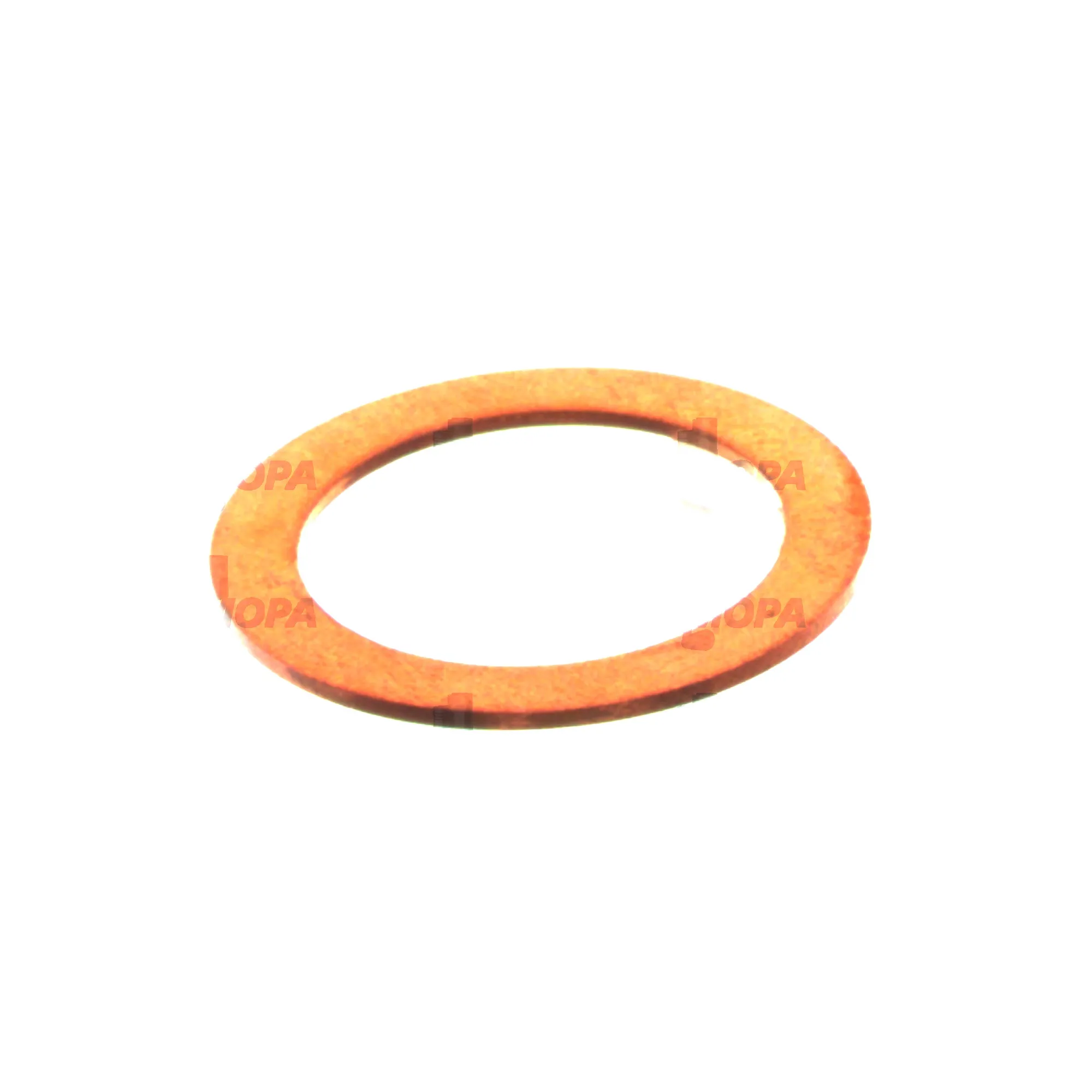 SEALING RING - 604920600161 suitable for MWM & Deutz engines 3