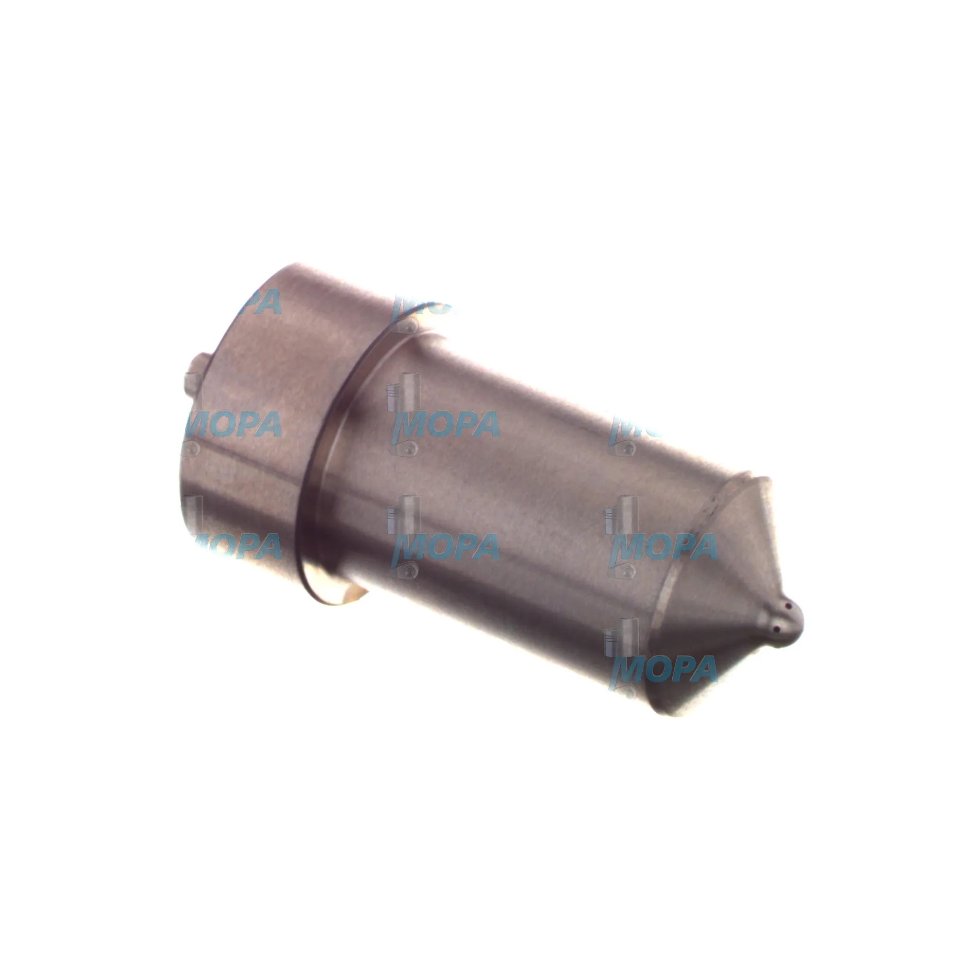 INJECTION NOZZLE - 0433300339 suitable for Bosch engines 3