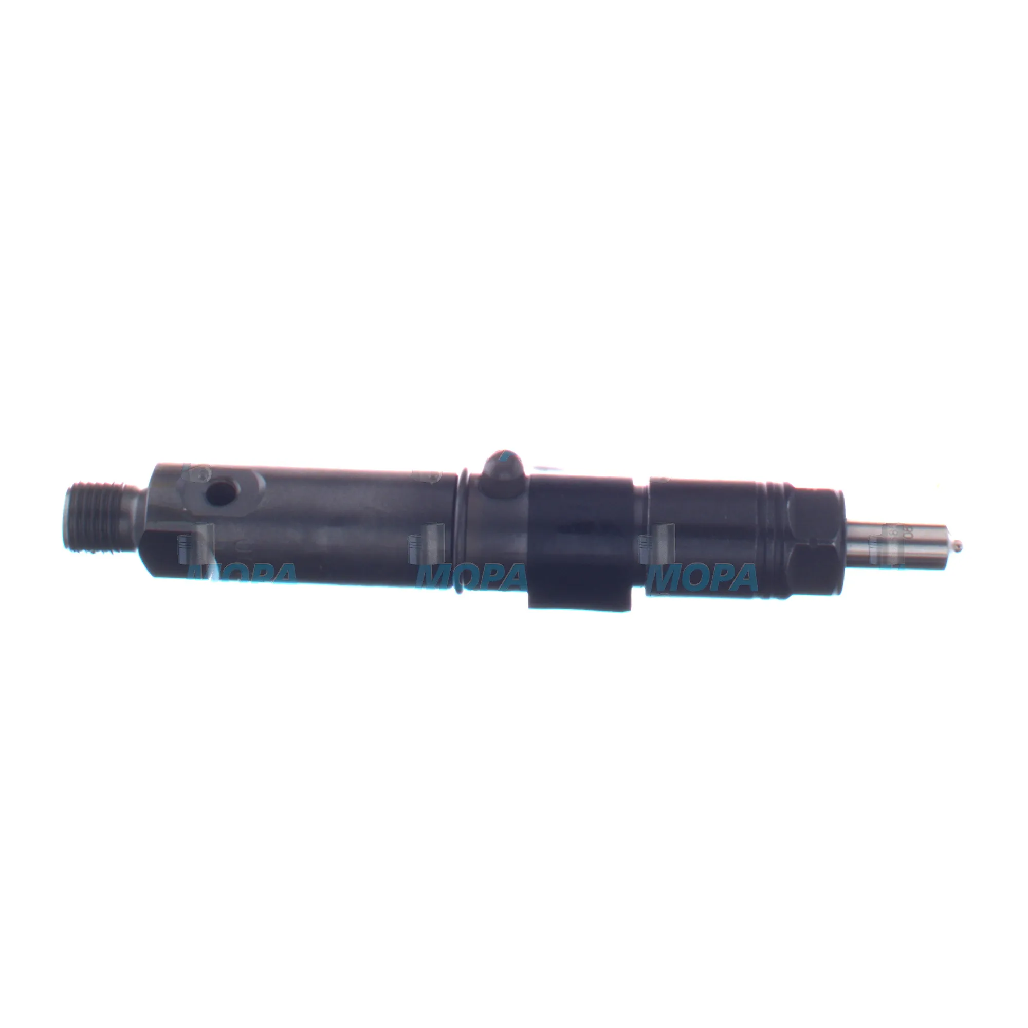 FUEL INJECTOR - 51101007400 suitable for MAN D engines 6