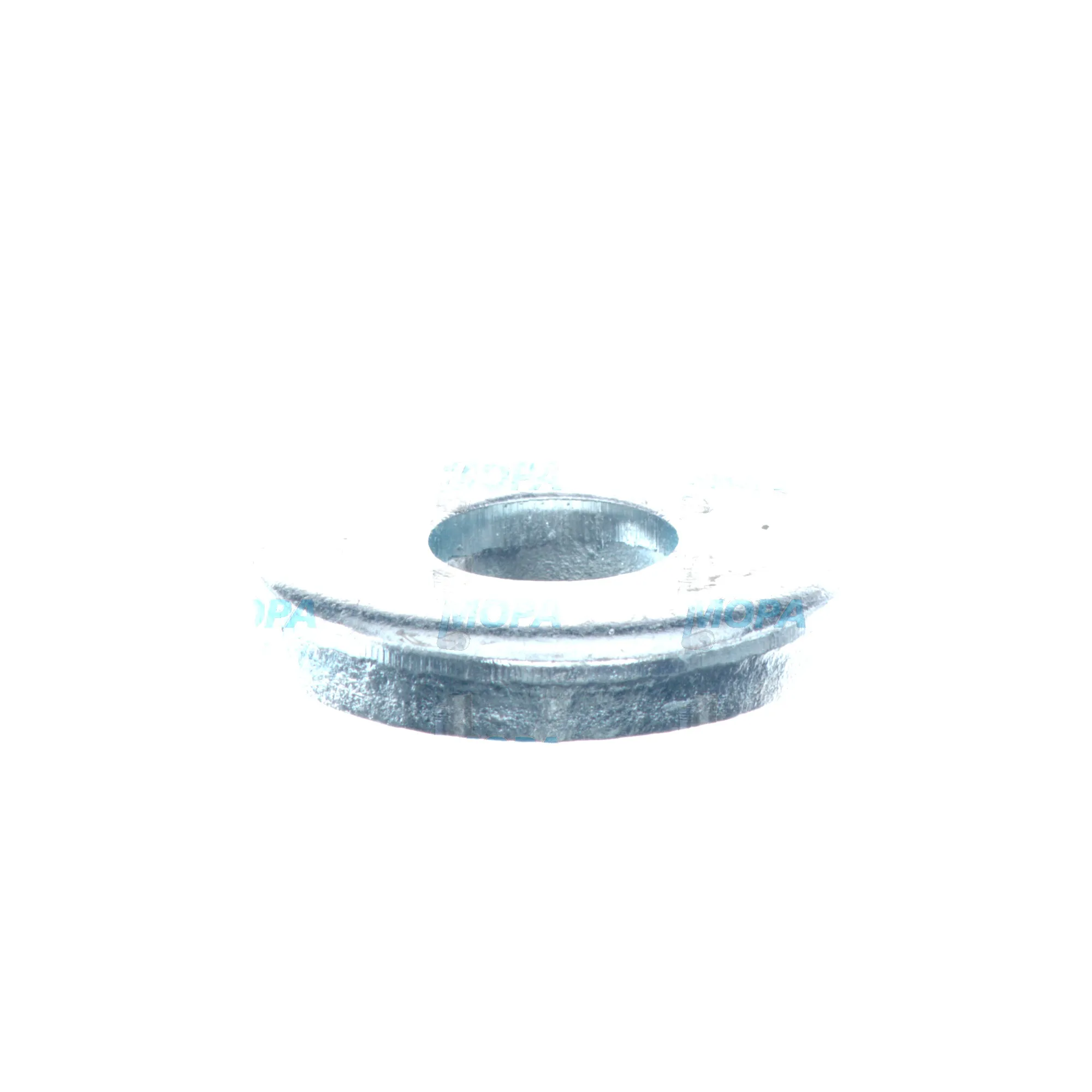 WASHER - 007349008002 suitable for MTU engines 6