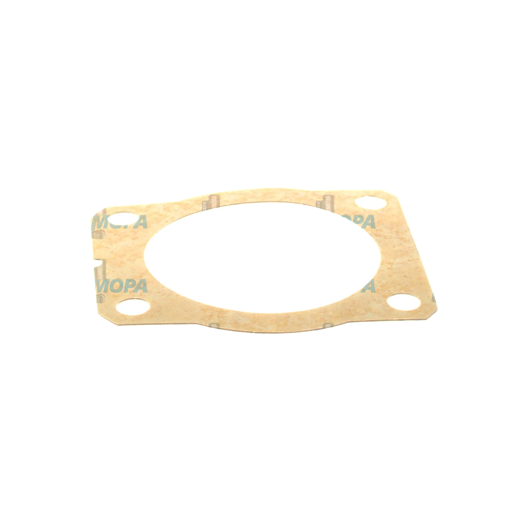 SEALING PLATE - 606905710038 suitable for MWM & Deutz engines 6
