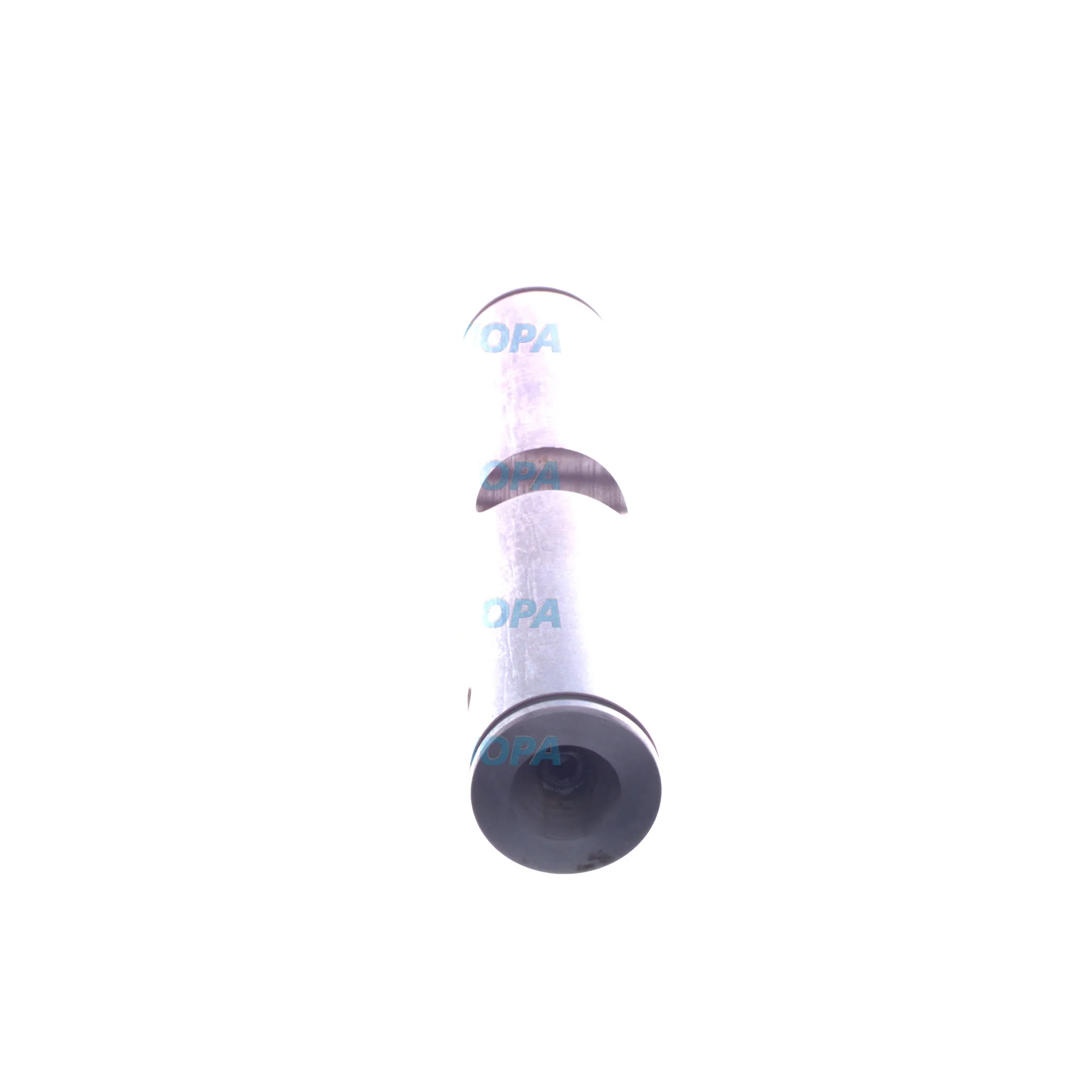 ROCKER ARM SHAFT - 02159717 suitable for MWM & Deutz engines 5