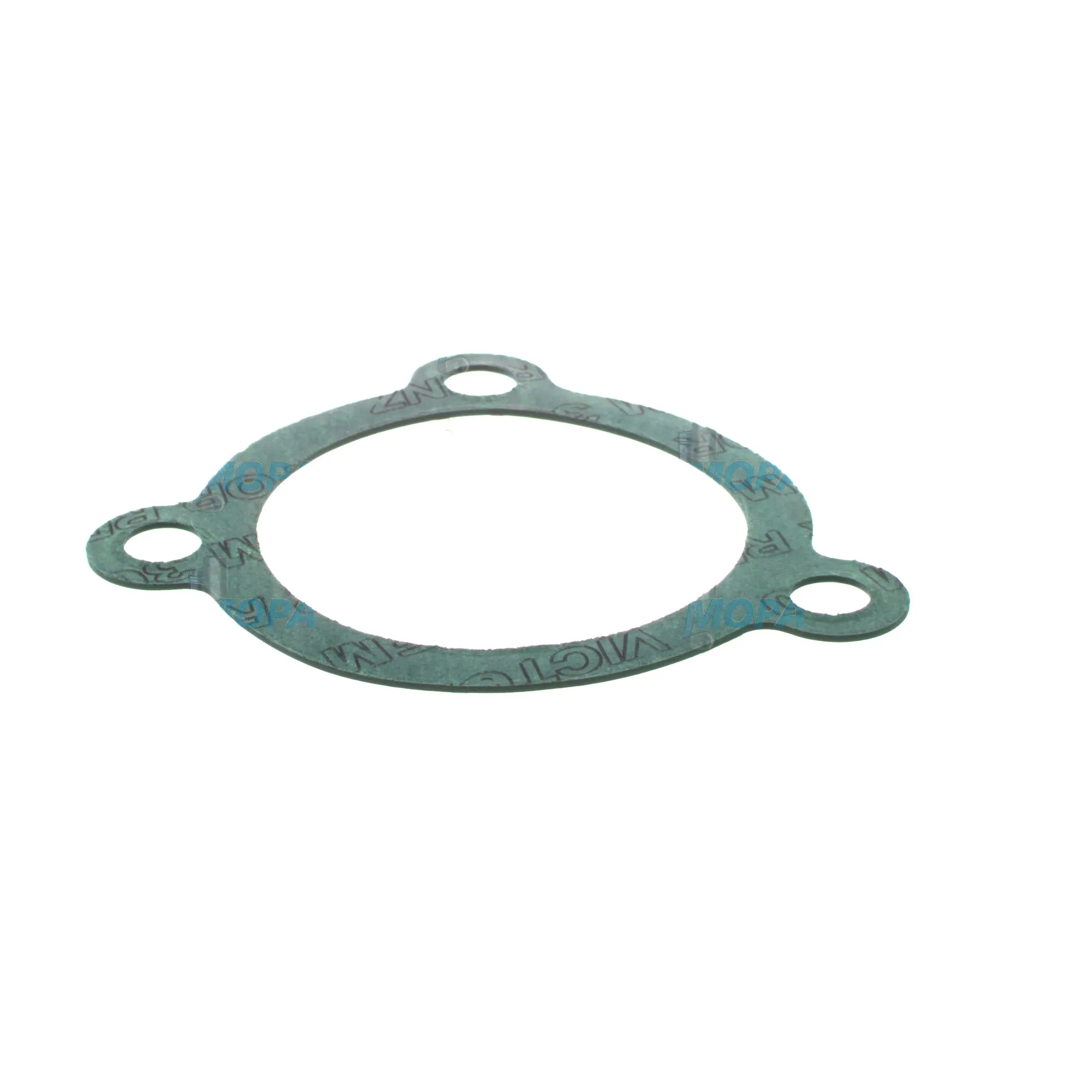 GASKET - 04613439 suitable for Deutz engines