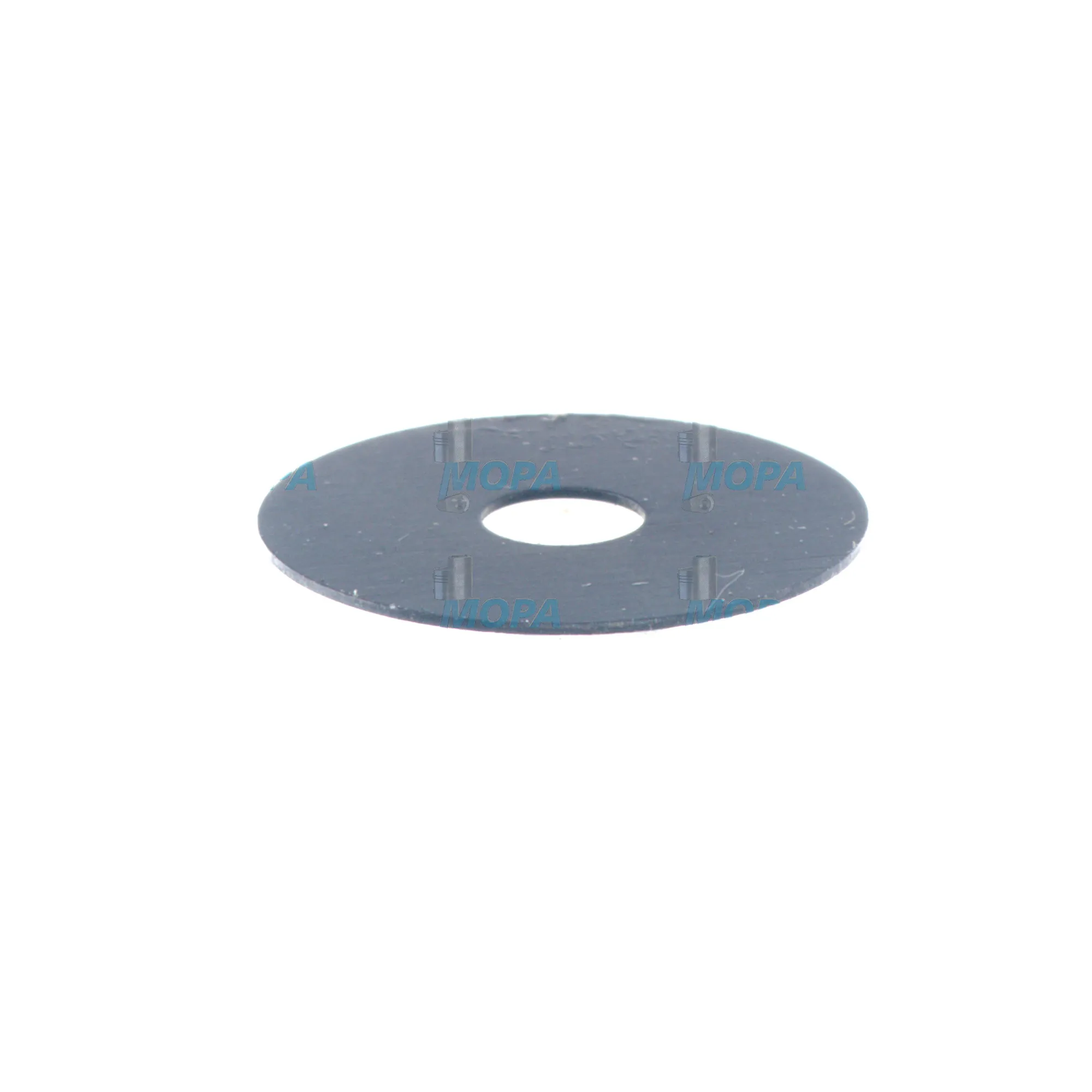 SHIM - 01290475 suitable for Deutz engines 3