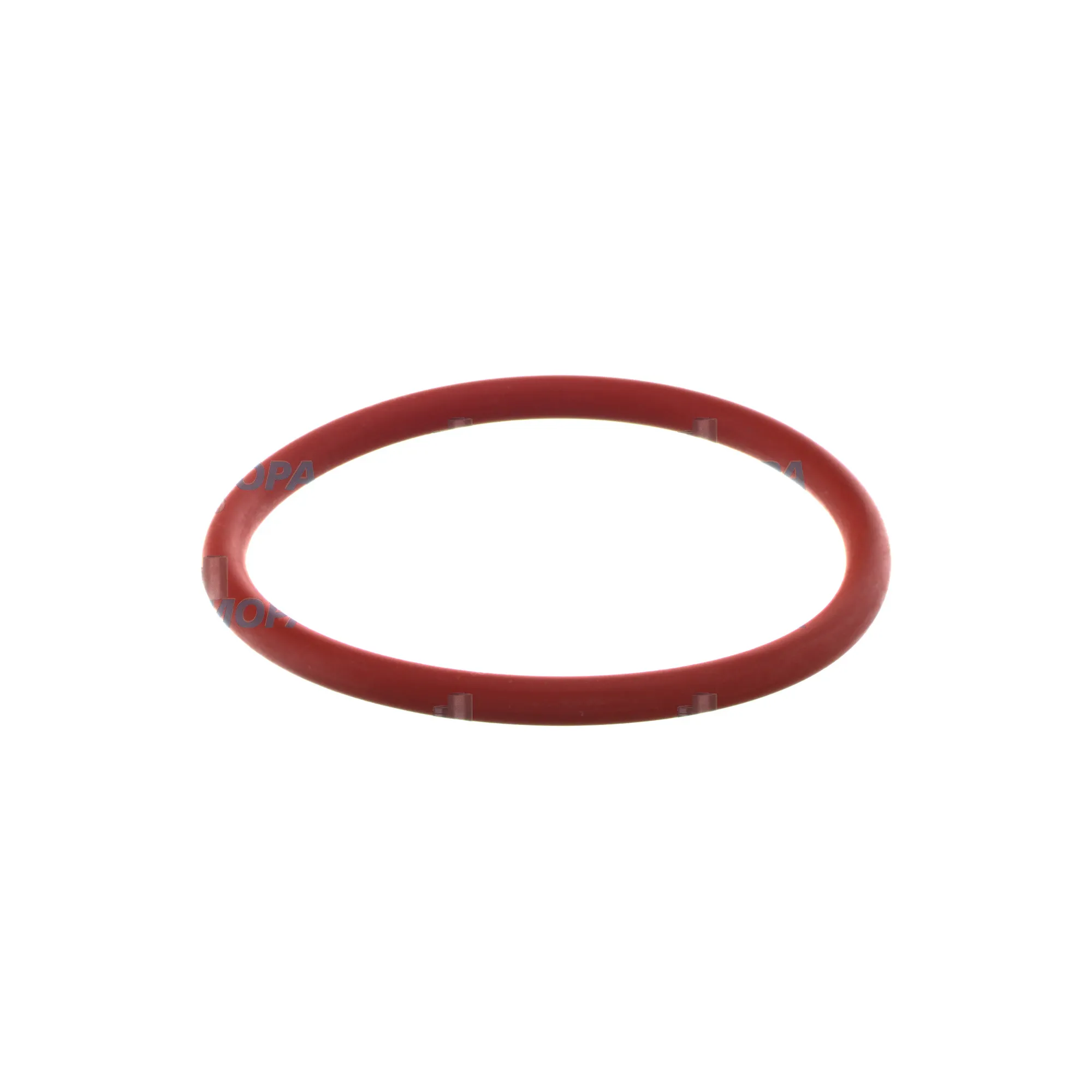 TORIC SEAL - 700429050003 suitable for MTU engines 8