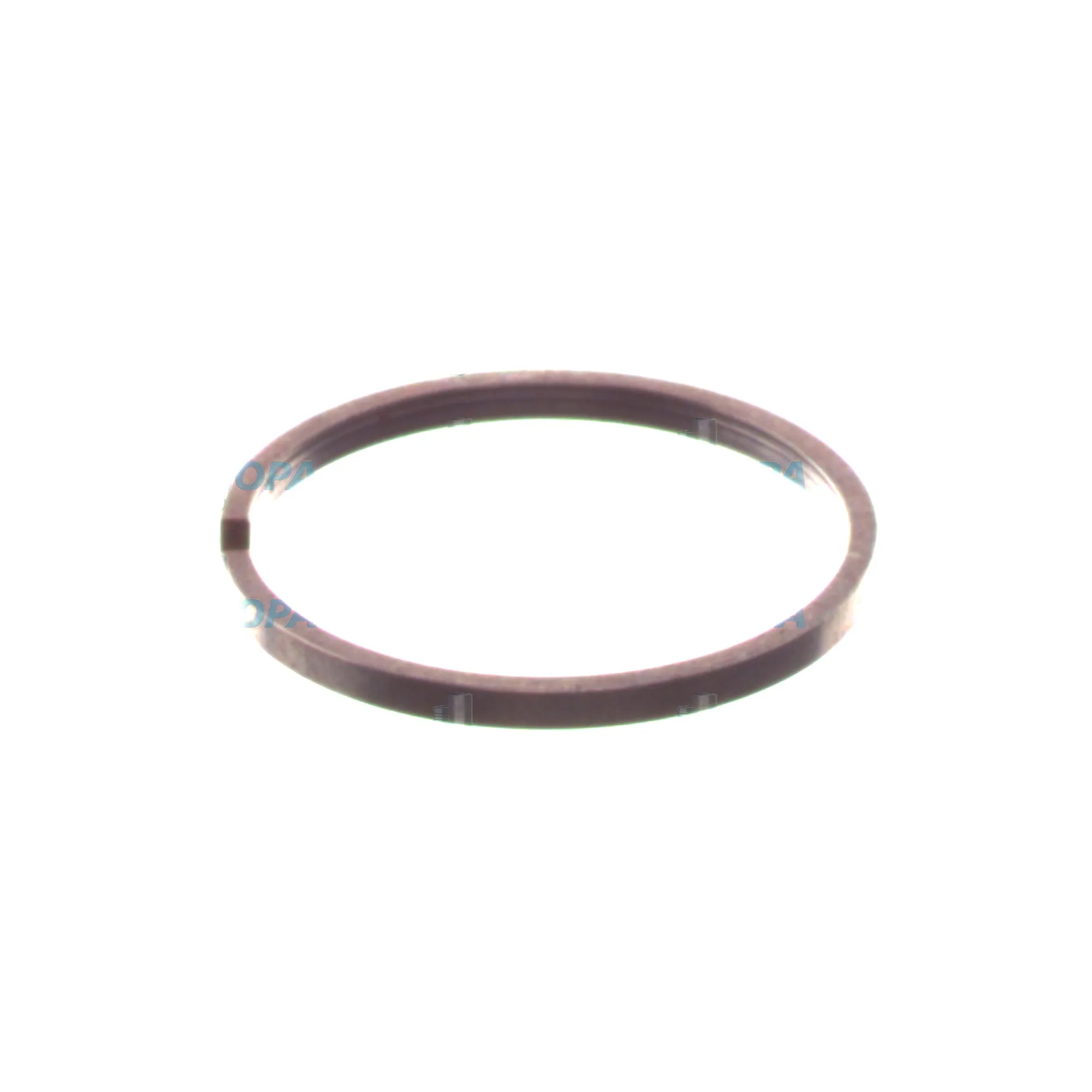 KOLBENRING - 01304818 passend für Deutz Motoren 6