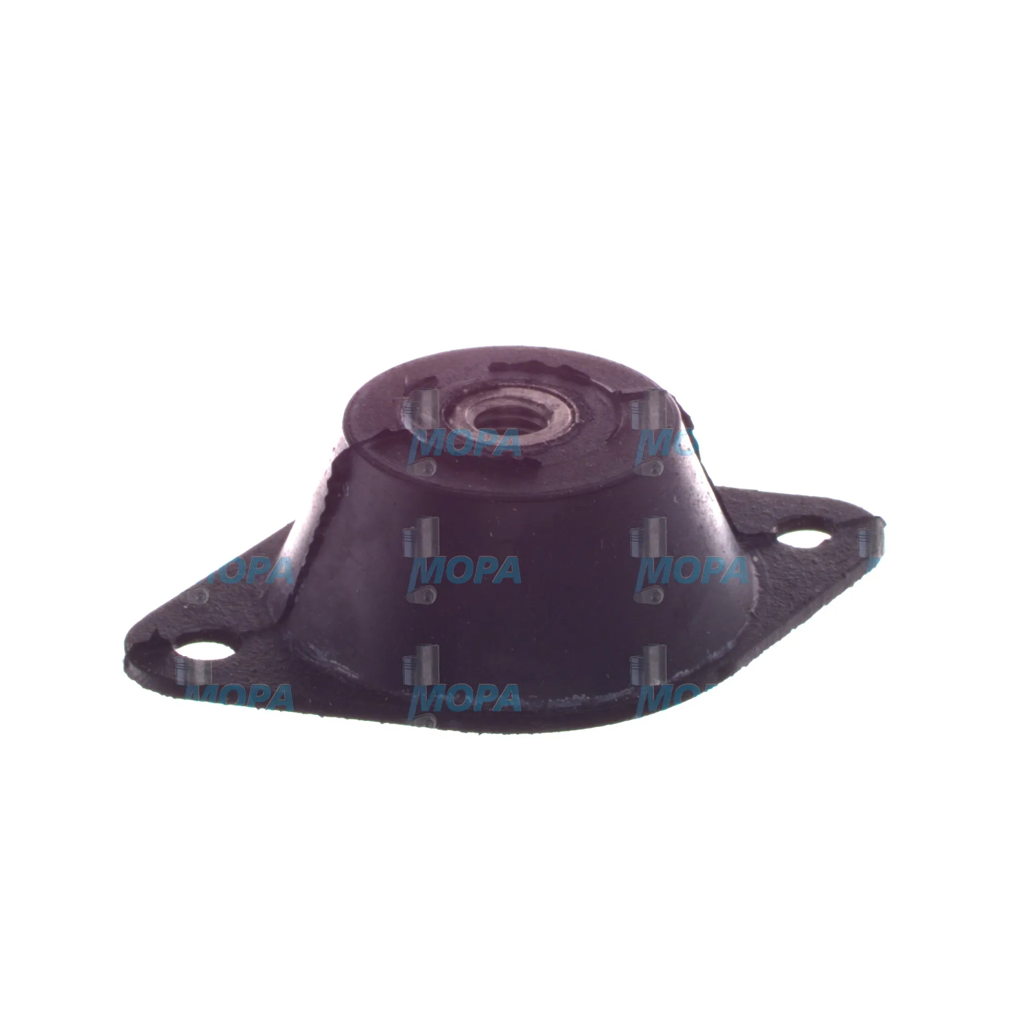 DAEPMPFUNGSALGERUNG - 0002350090 passend für MTU Motoren 6