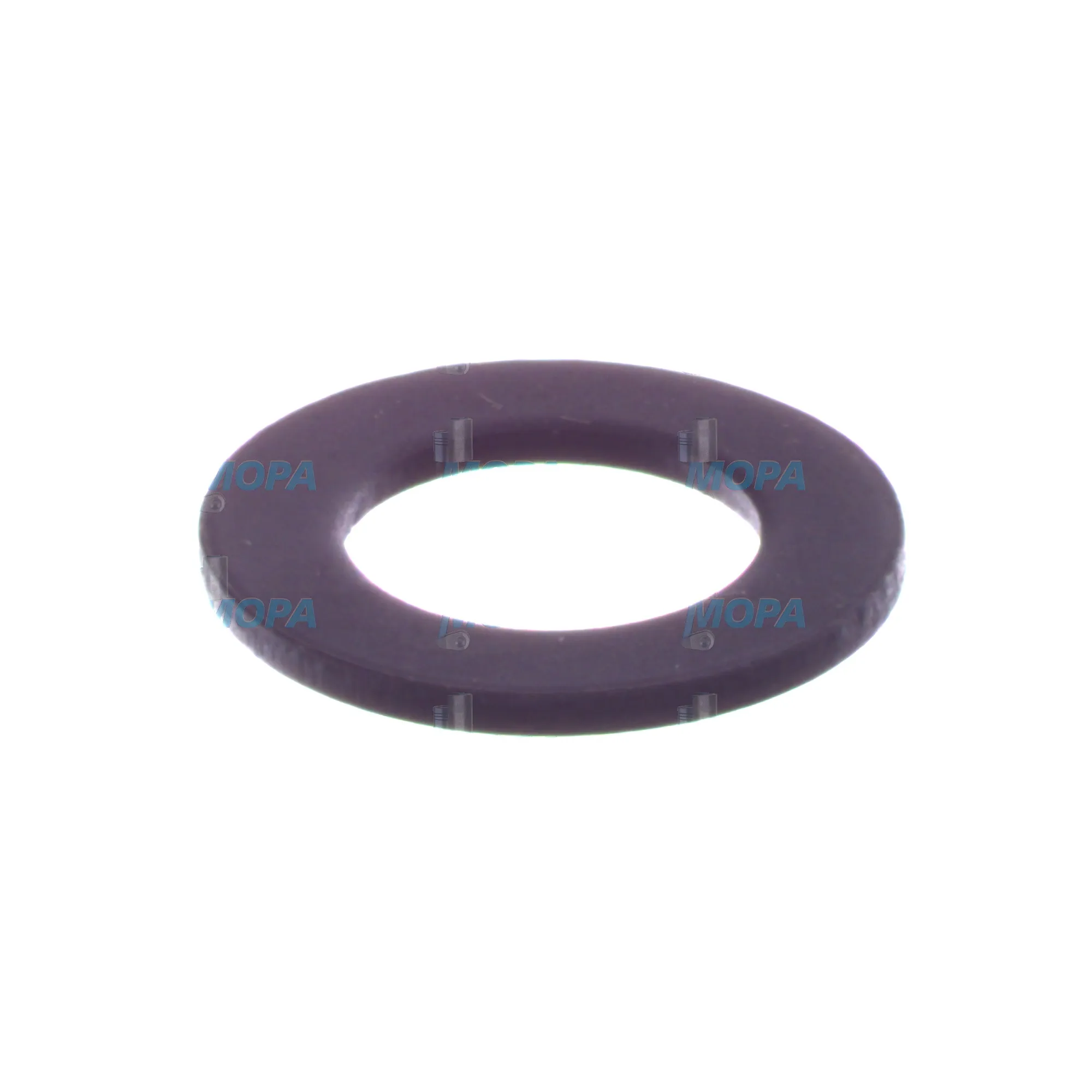 PLAIN WASHER - 12302161 suitable for MWM & Deutz engines 5