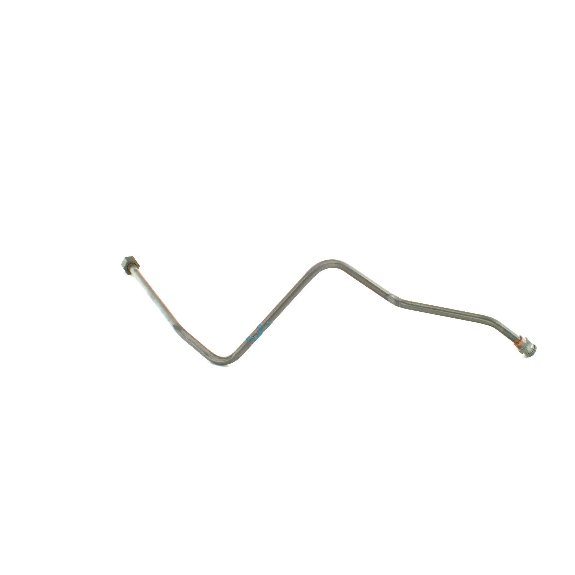 FUEL LINE - 5810702135 suitable for MTU engines 7