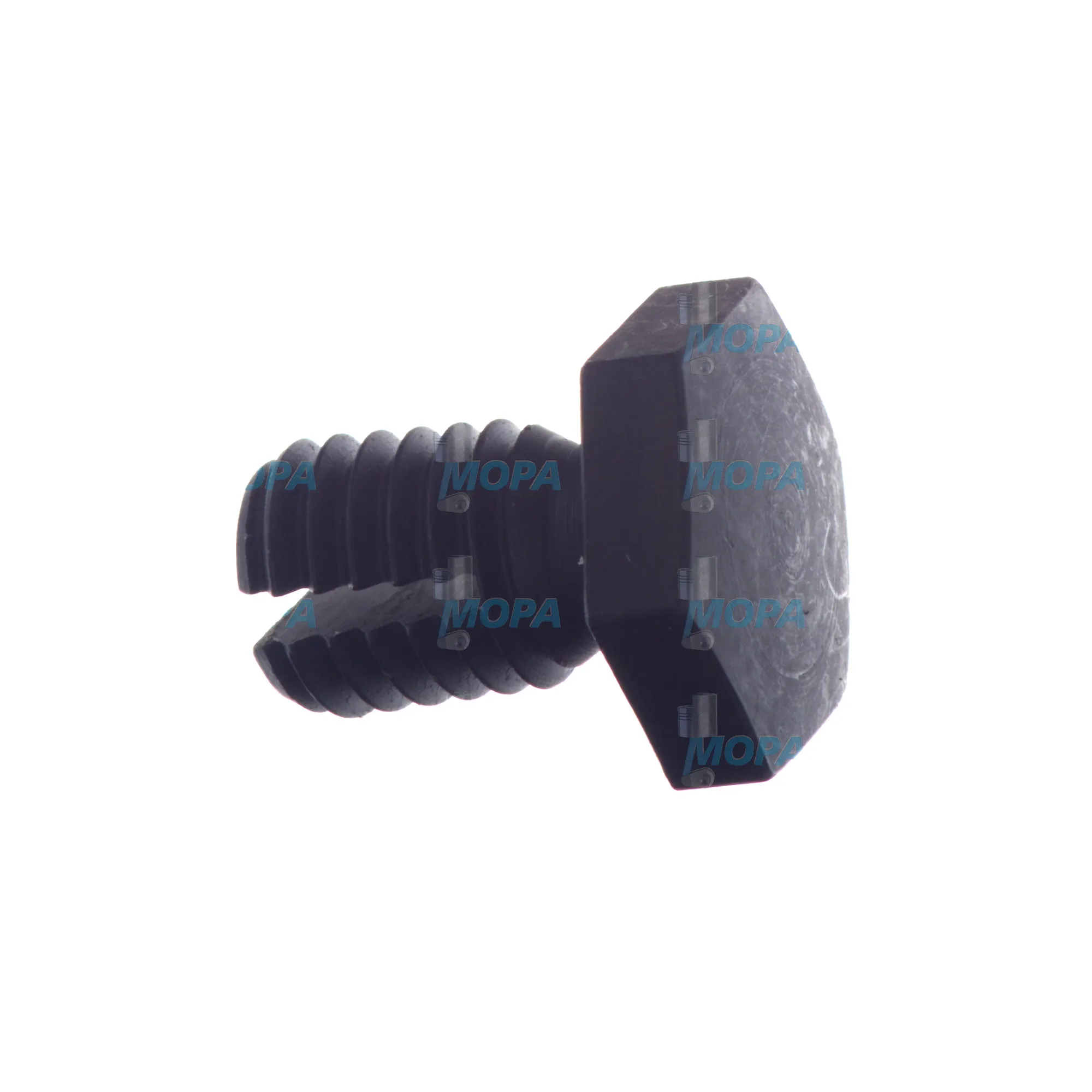 SCREW/BOLT - 5039900201 suitable for MTU engines 4