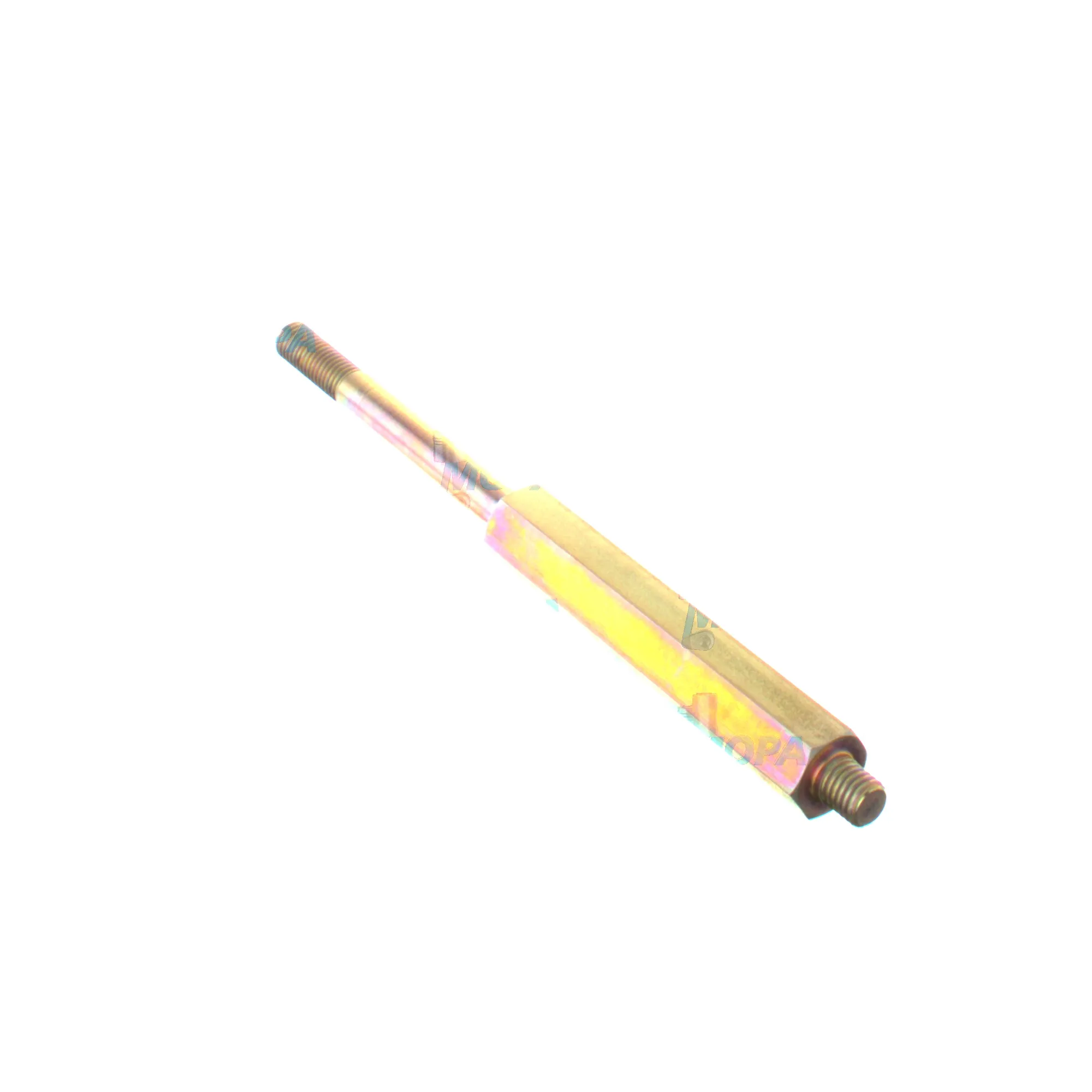 STUD - 04157104 suitable for Deutz engines
