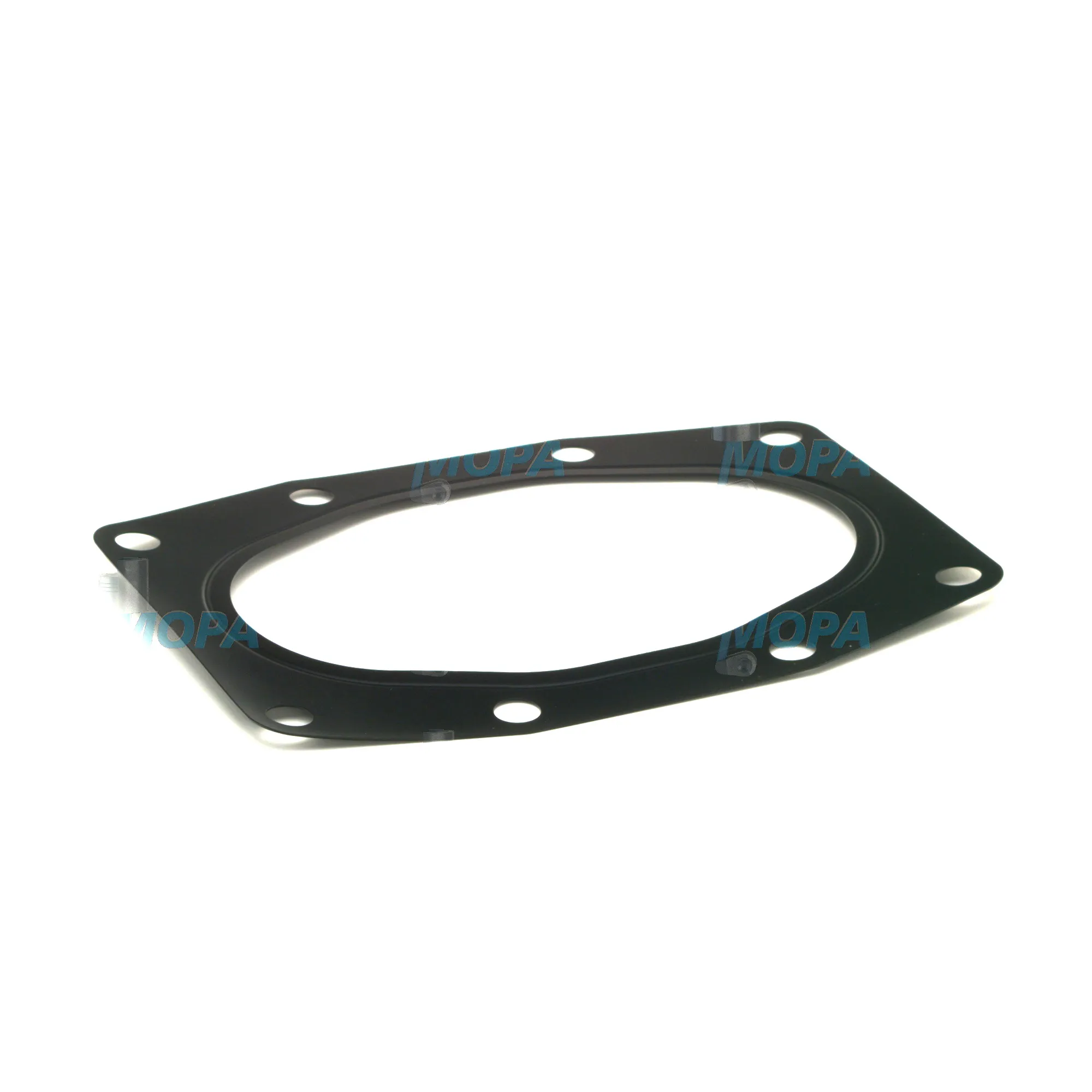 GASKET - 5531421680 suitable for MTU engines 3