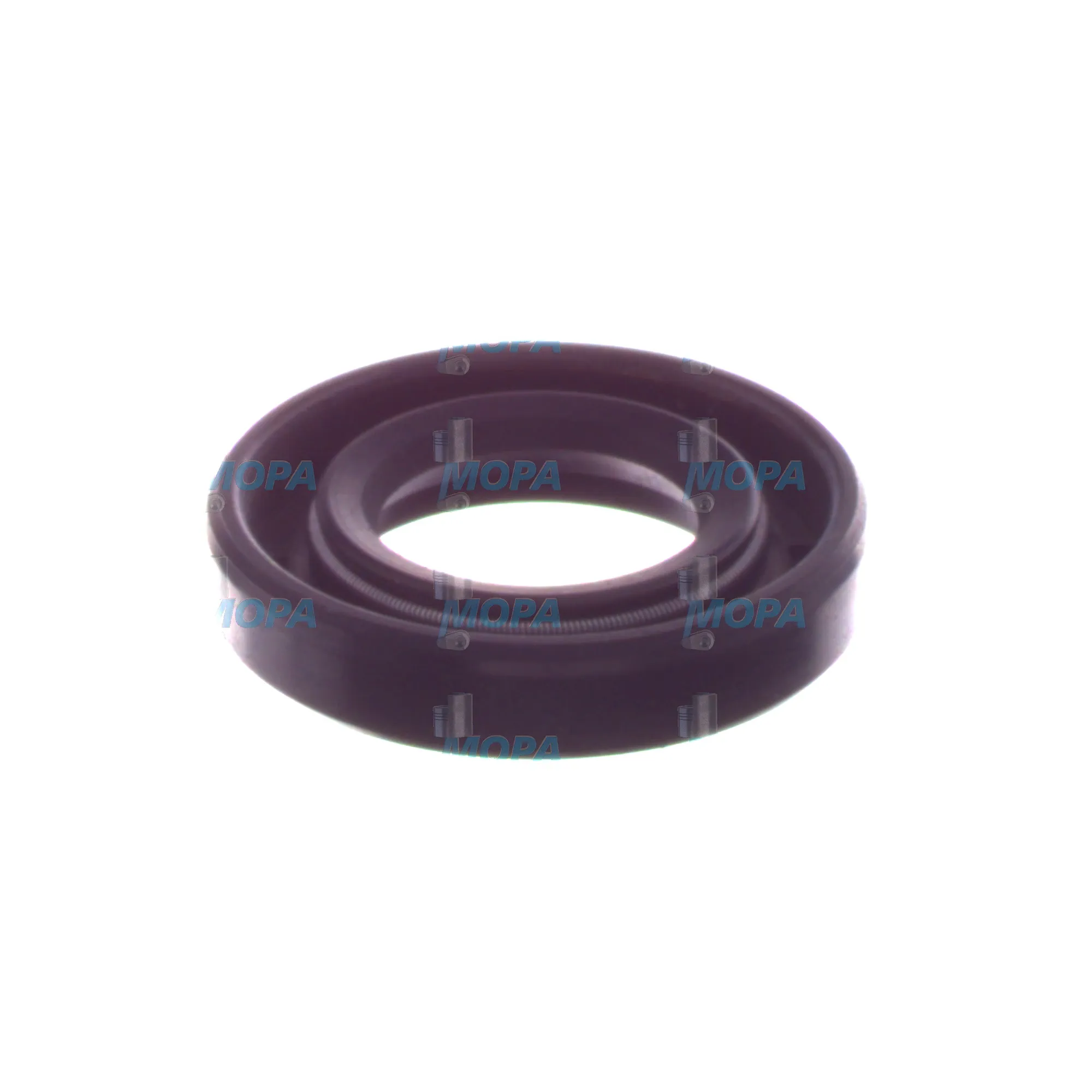 ROTARY SHAFT LIP SEAL - 604961001301 suitable for MWM & Deutz engines 6