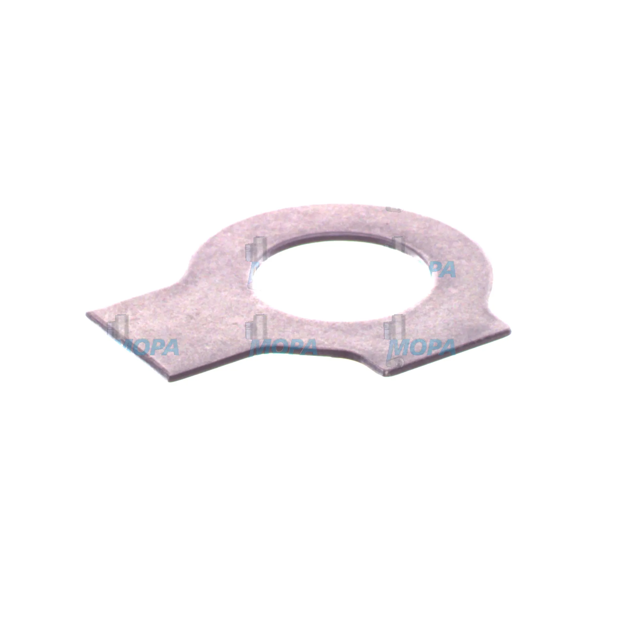RETAINING WASHER - 5611810073 suitable for MTU engines 9